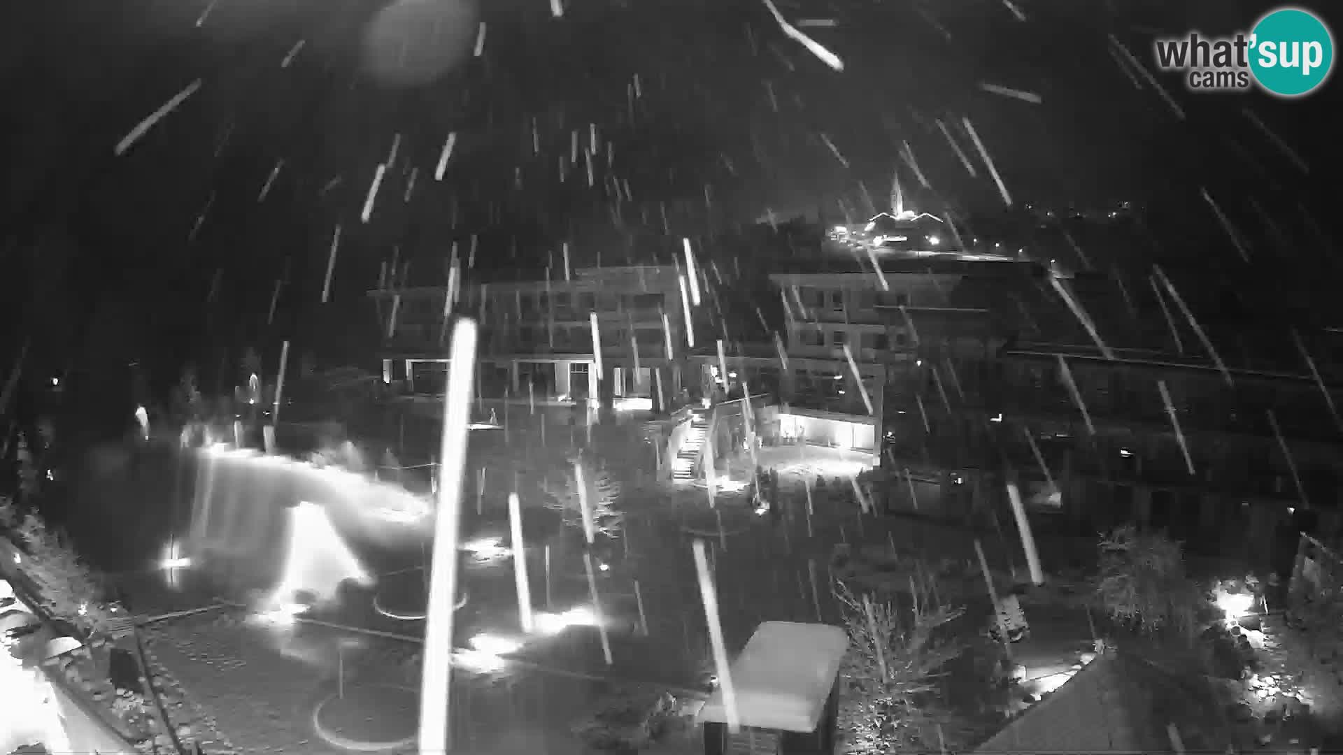 Hotel Masl | Rio Pusteria | Valles