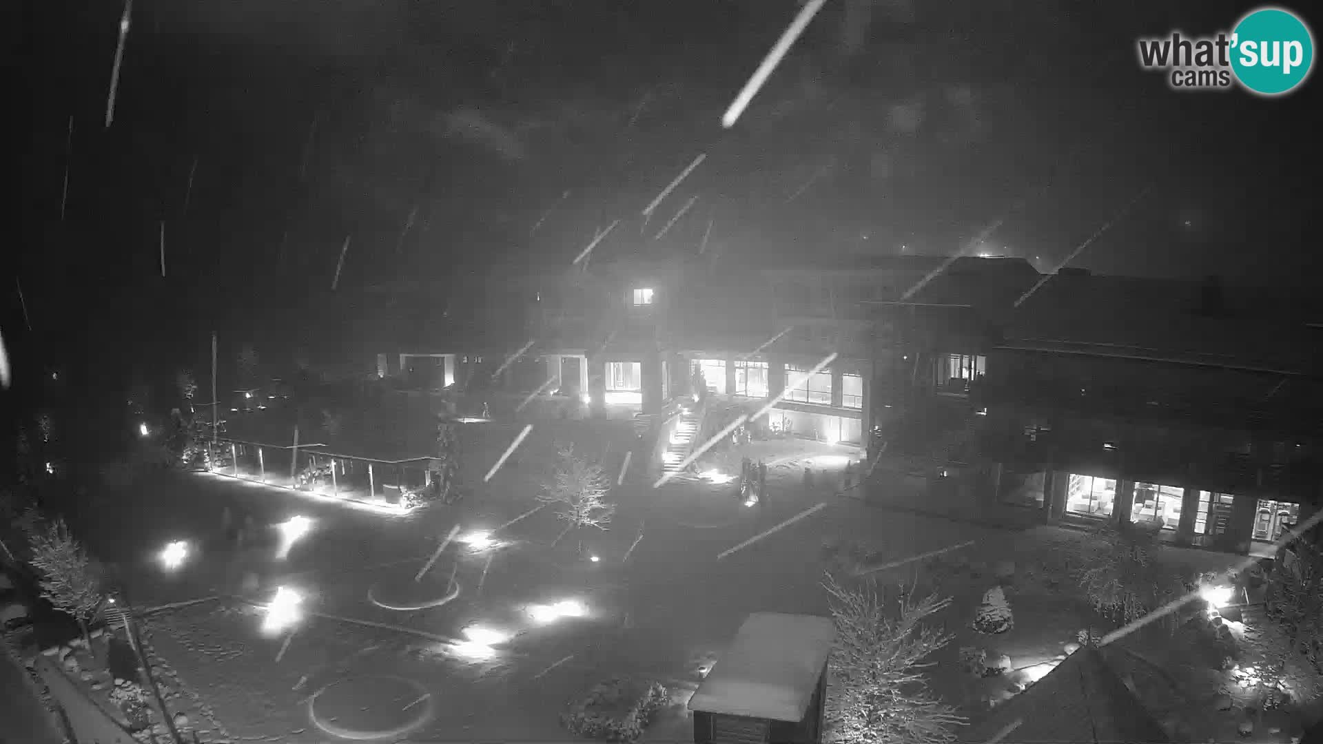 Hotel Masl | Rio Pusteria | Valles