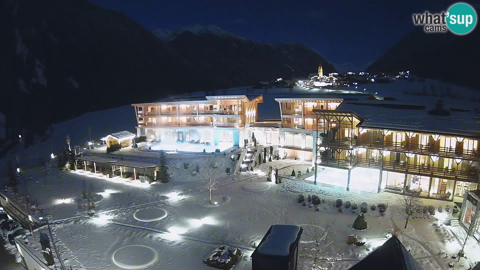 Hotel Masl | Rio Pusteria | Valles