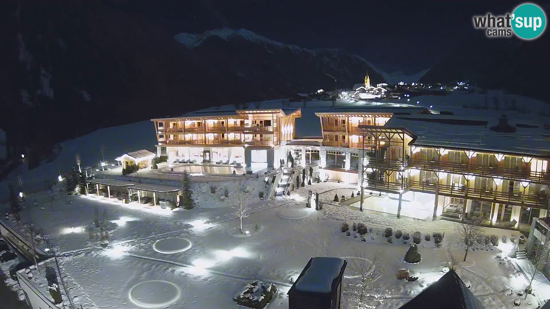 Hotel Masl | Rio Pusteria | Valles