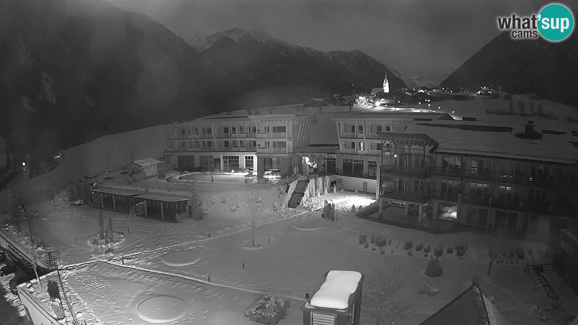 Hotel Masl | Rio Pusteria | Valles