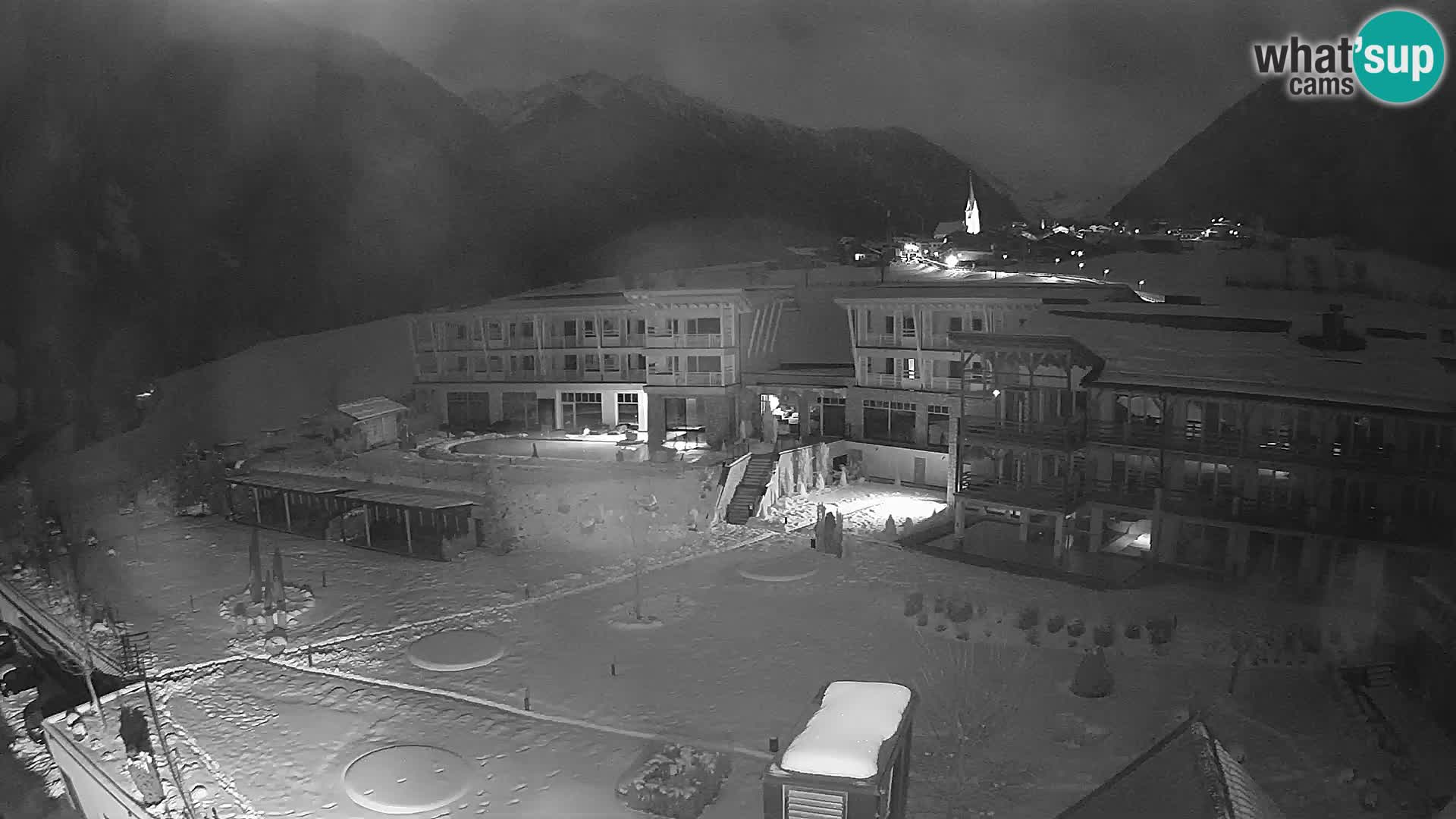Hotel Masl | Rio Pusteria | Valles