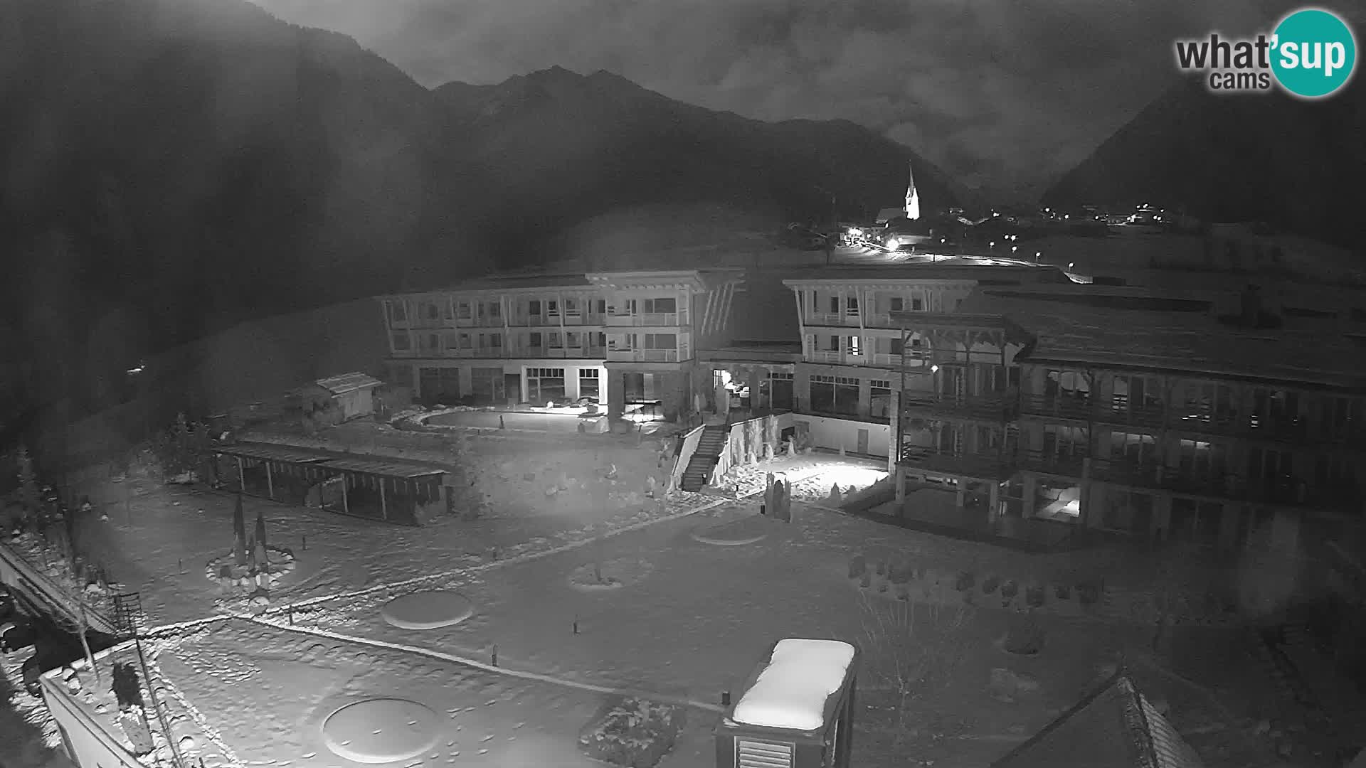 Hotel Masl | Rio Pusteria | Valles