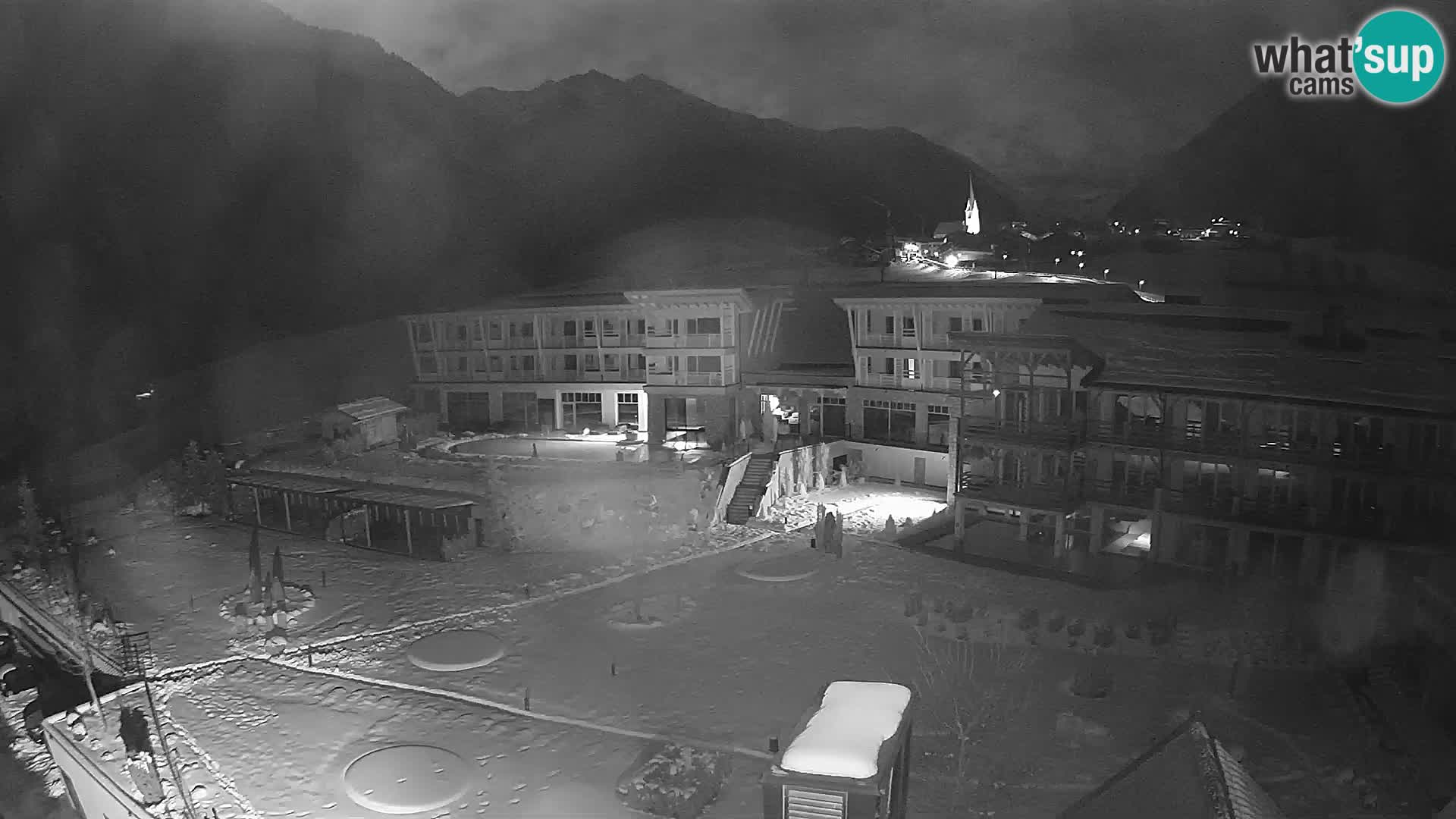 Hotel Masl | Rio Pusteria | Valles