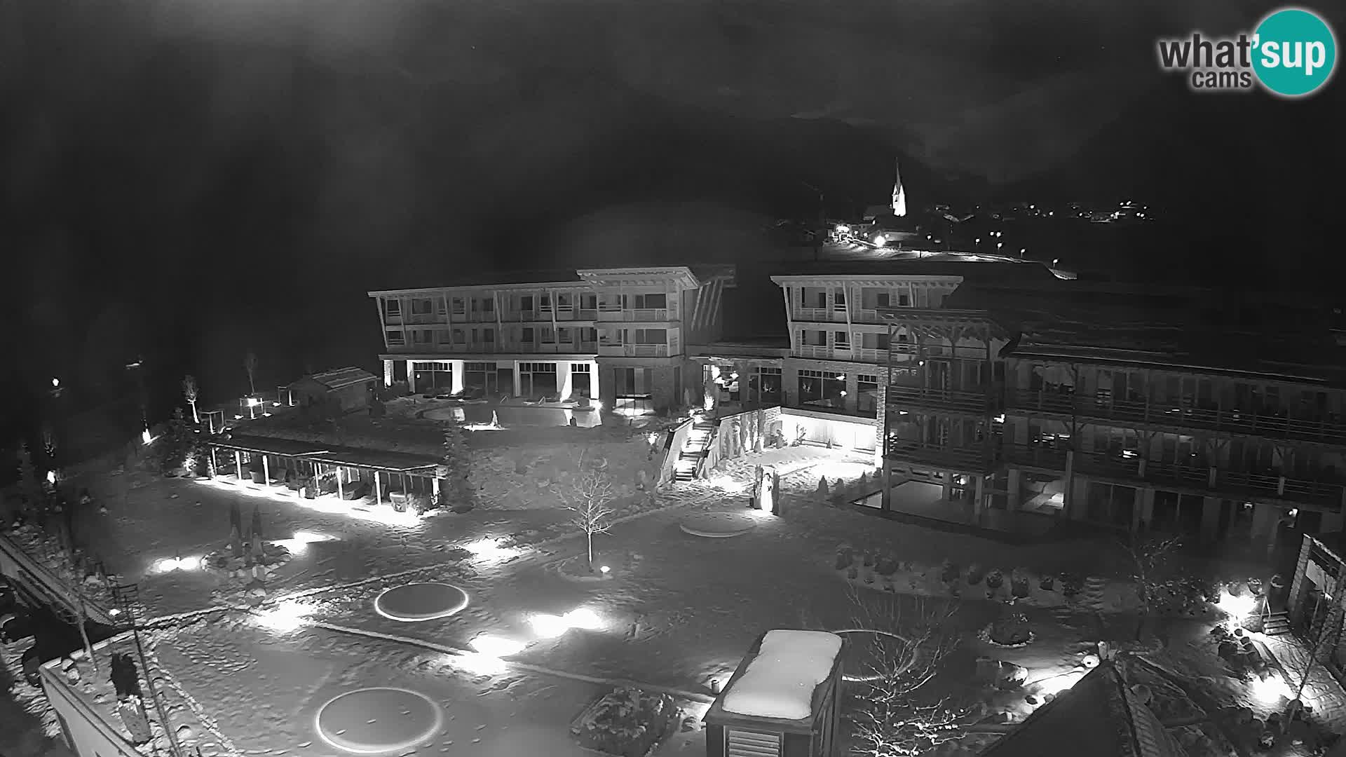 Hotel Masl | Rio Pusteria | Valles