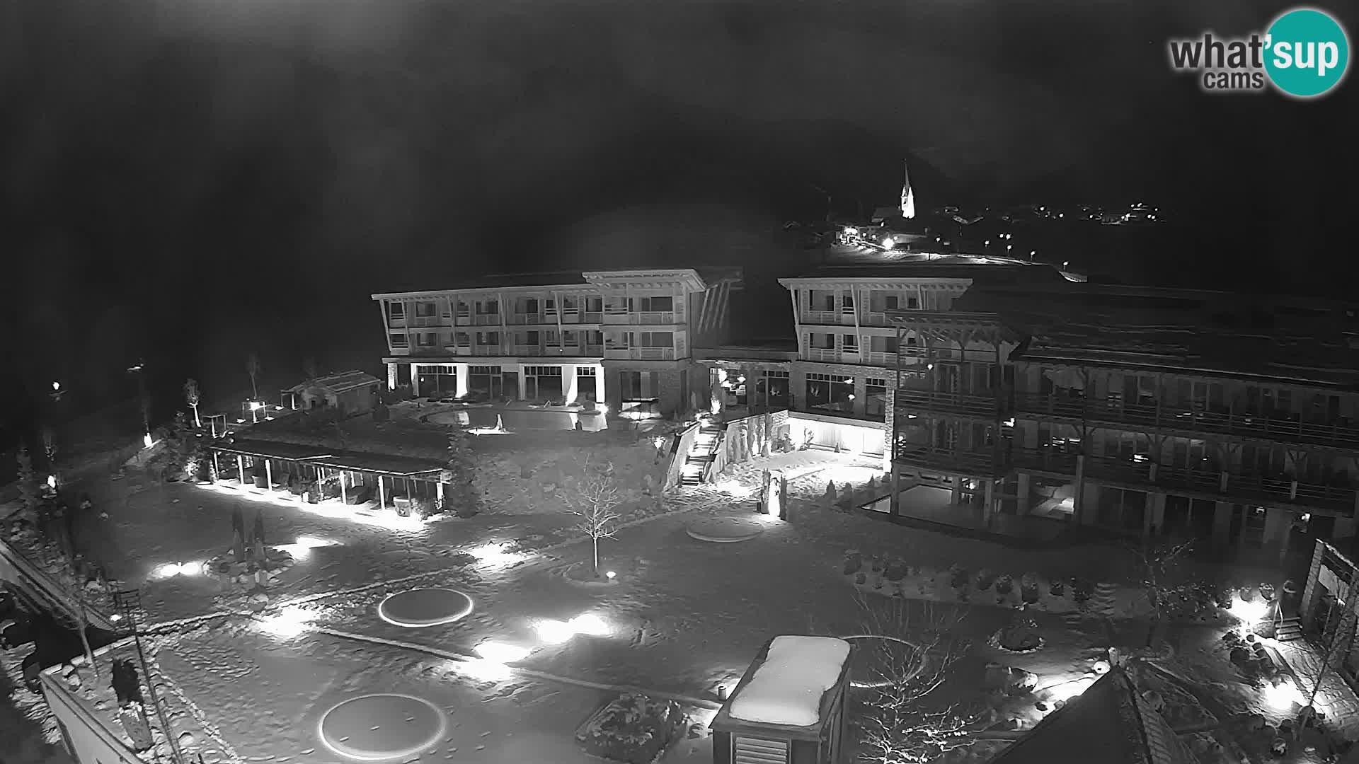 Hotel Masl | Rio Pusteria | Valles