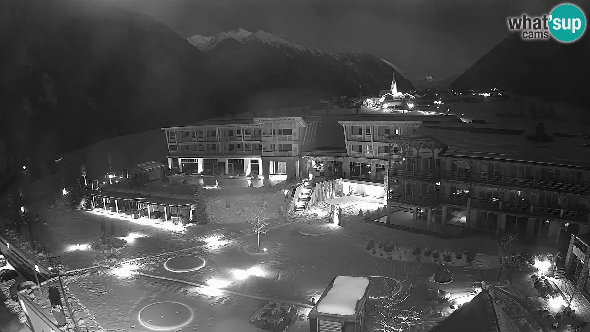 Hotel Masl | Rio Pusteria | Valles