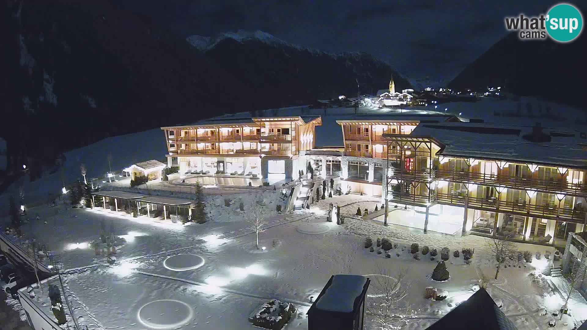 Hotel Masl | Rio Pusteria | Valles