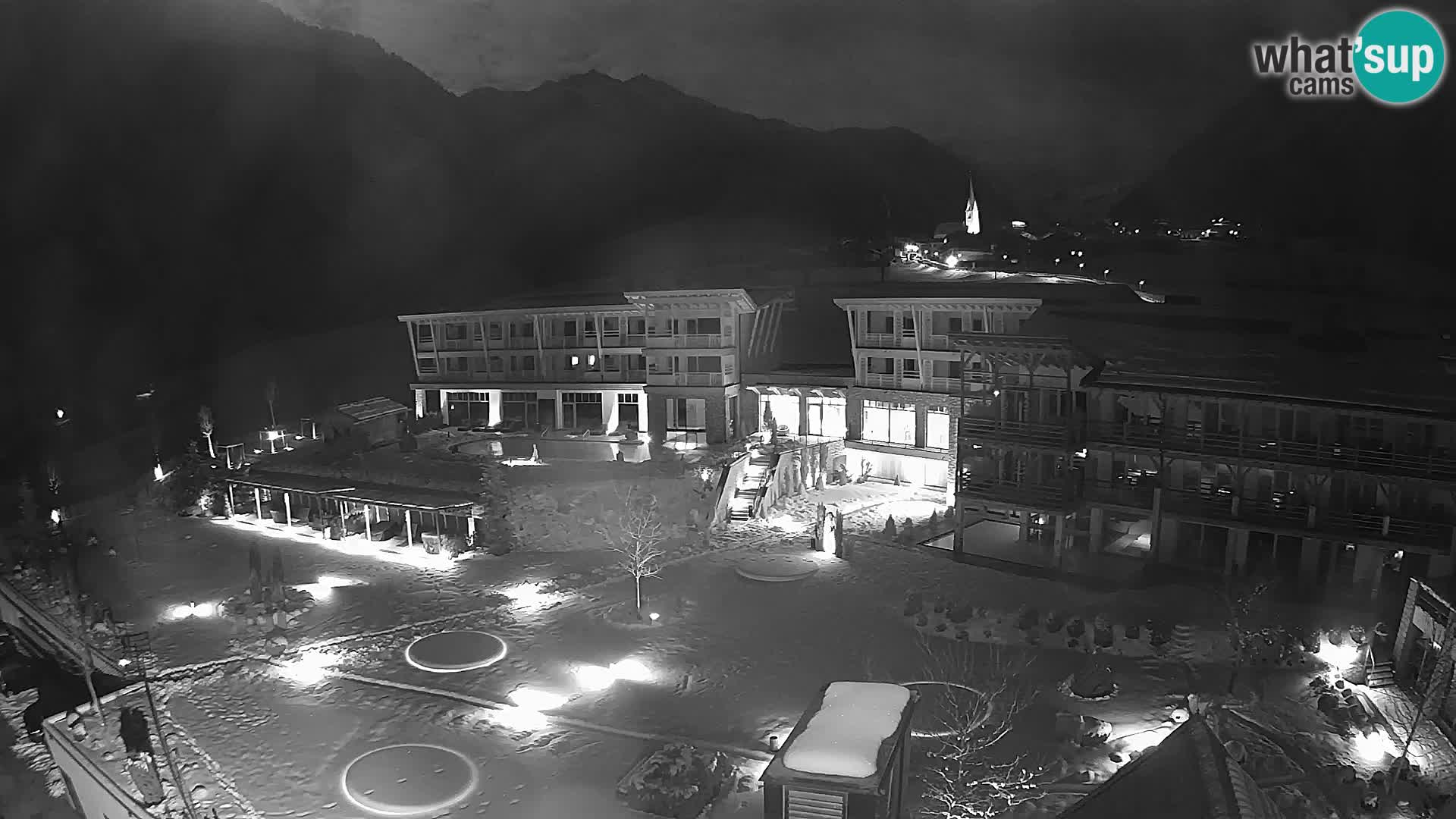 Hotel Masl | Rio Pusteria | Valles