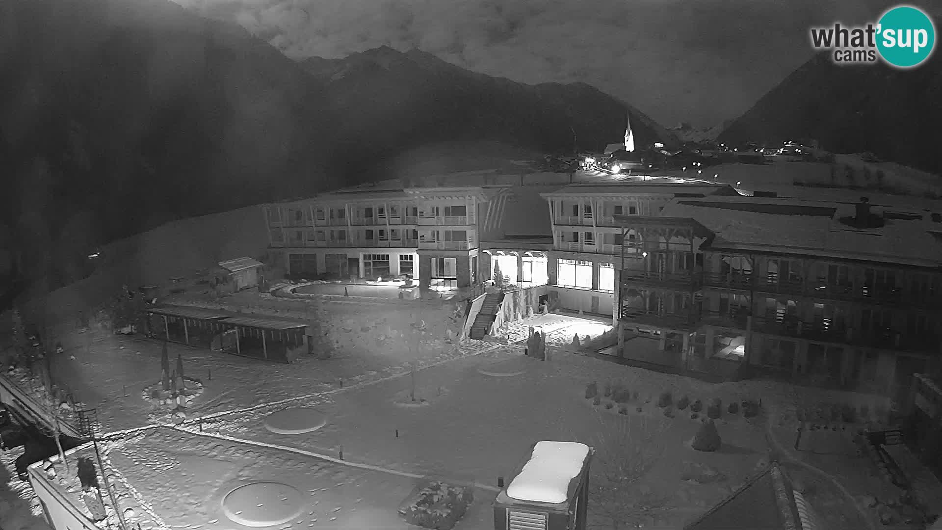 Hotel Masl | Rio Pusteria | Valles