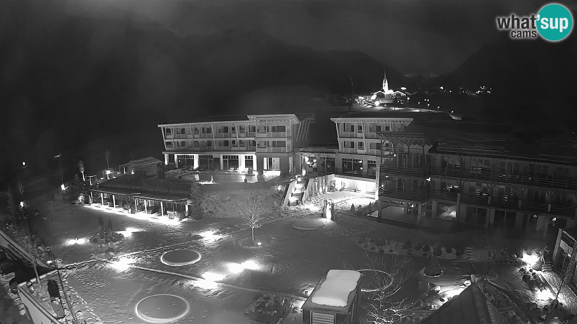 Hotel Masl | Rio Pusteria | Valles