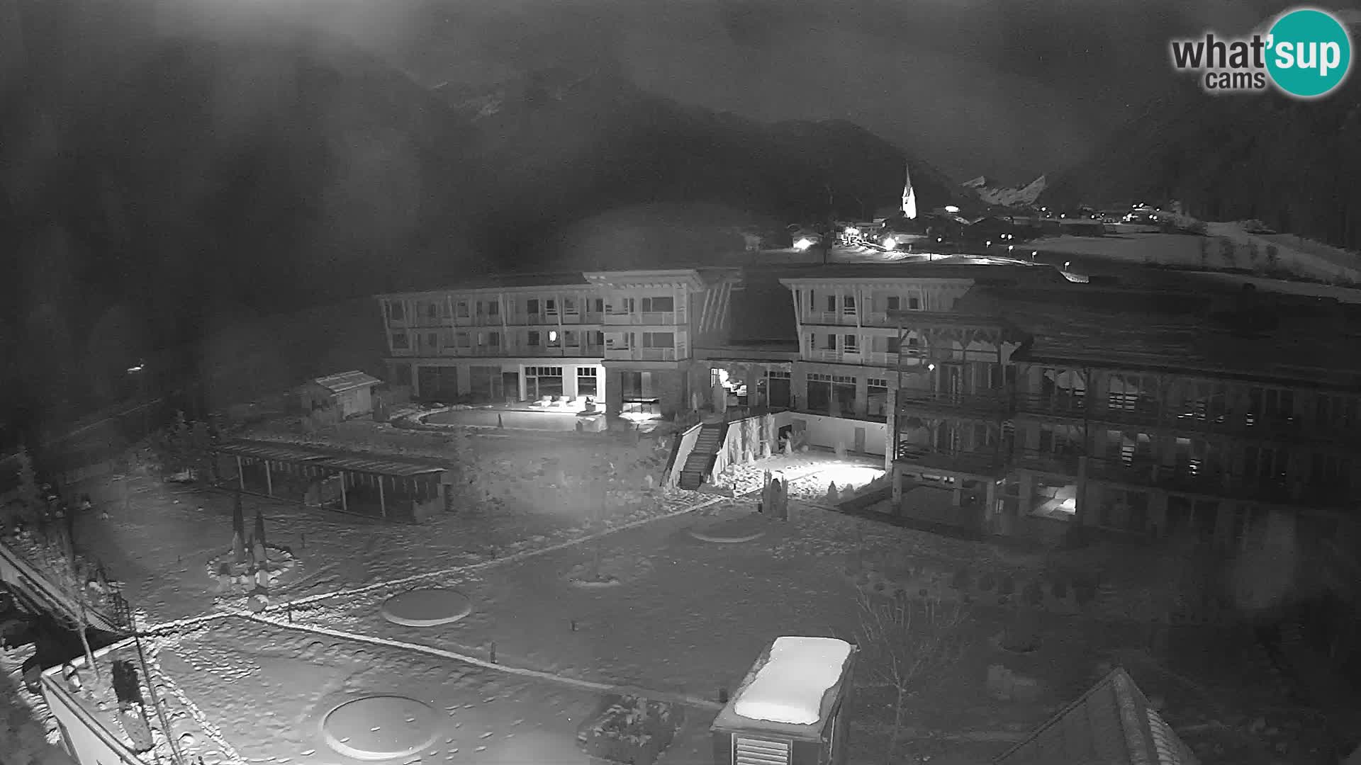Hotel Masl | Rio Pusteria | Valles