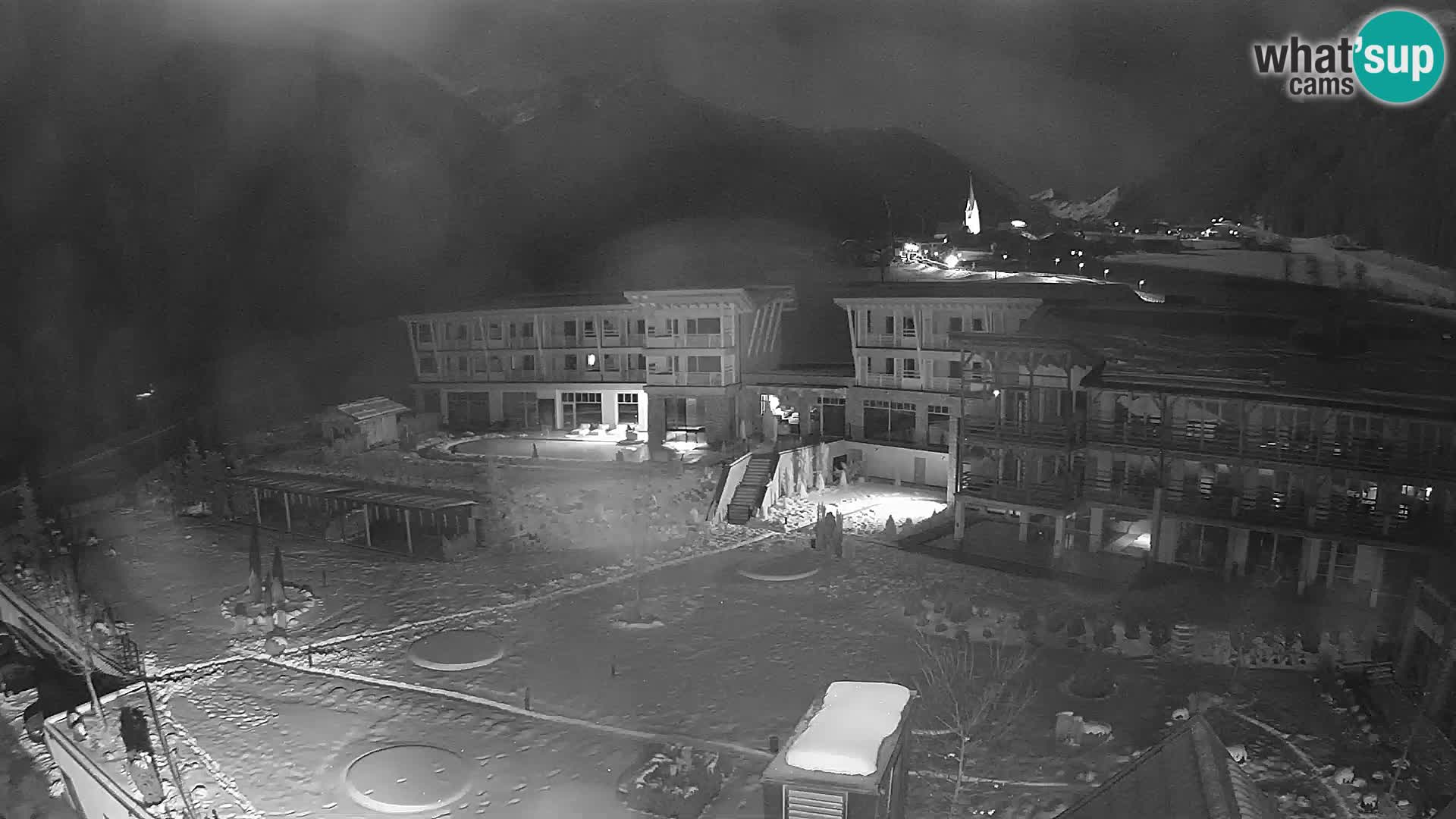 Hotel Masl | Rio Pusteria | Valles