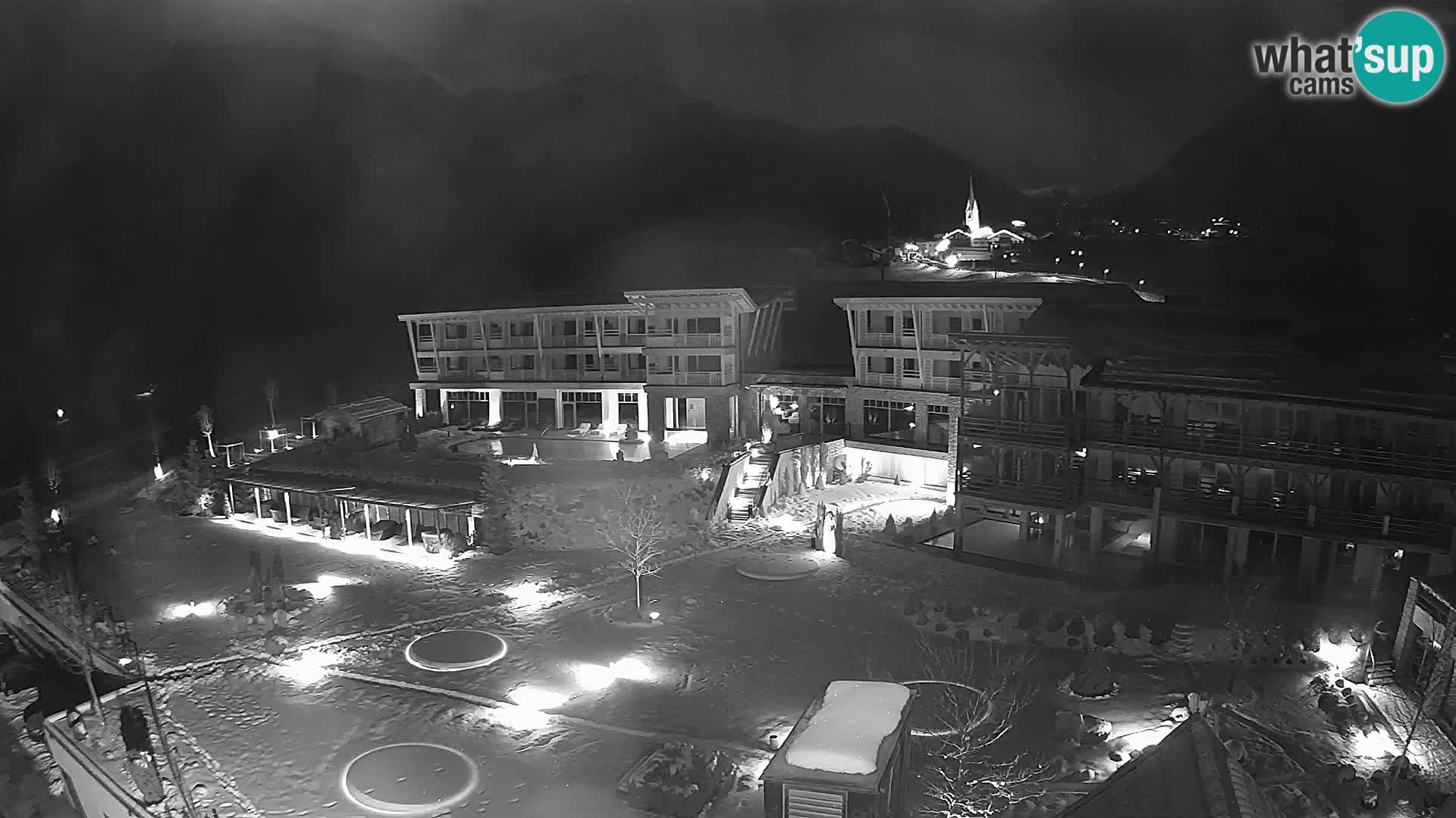 Hotel Masl | Rio Pusteria | Valles