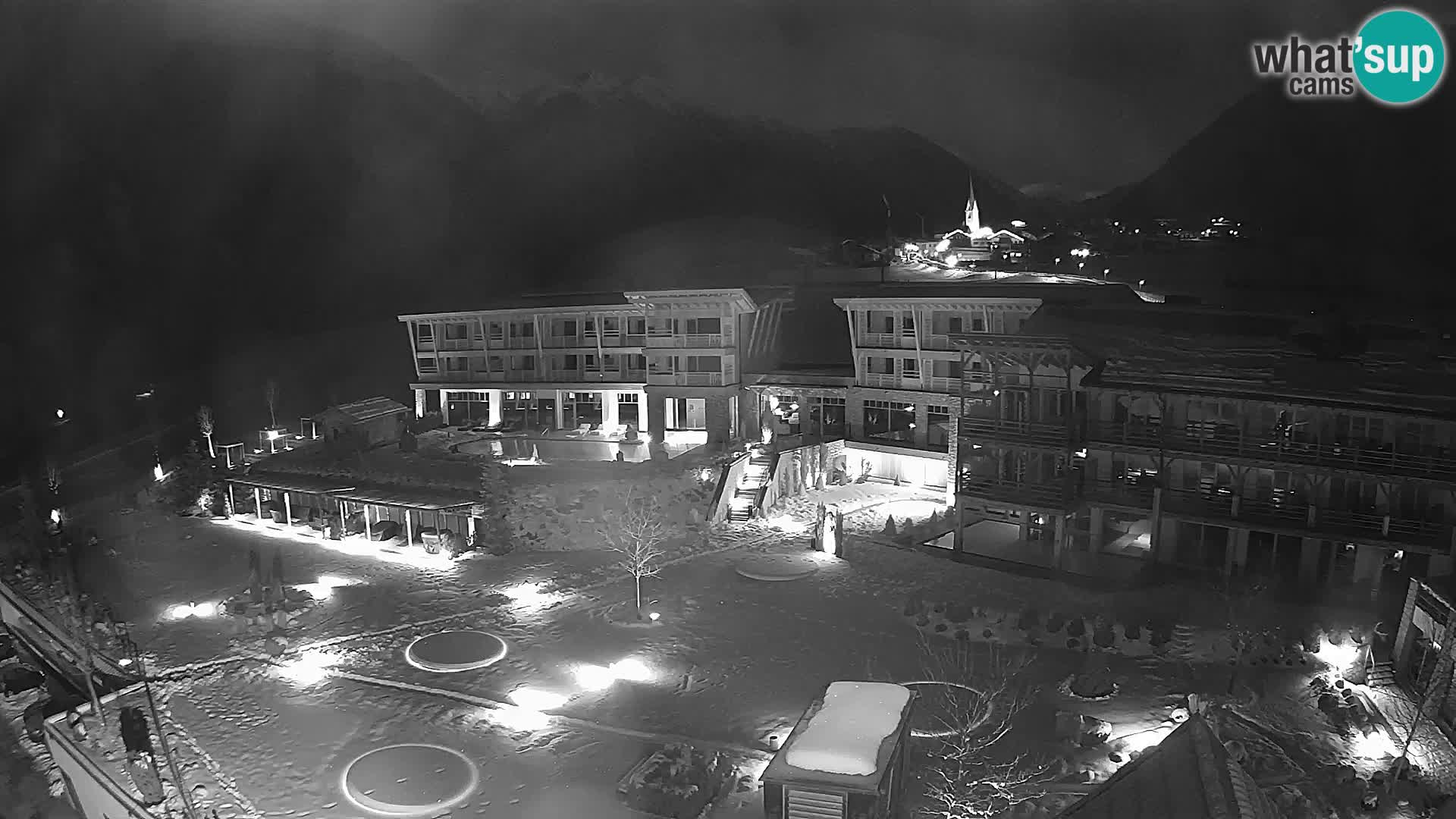 Hotel Masl | Rio Pusteria | Valles