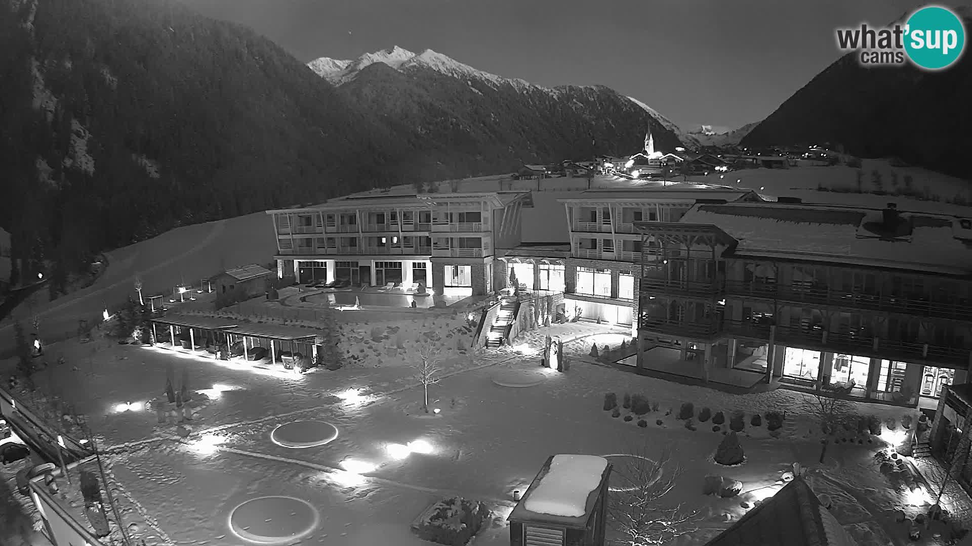 Hotel Masl | Rio Pusteria | Valles