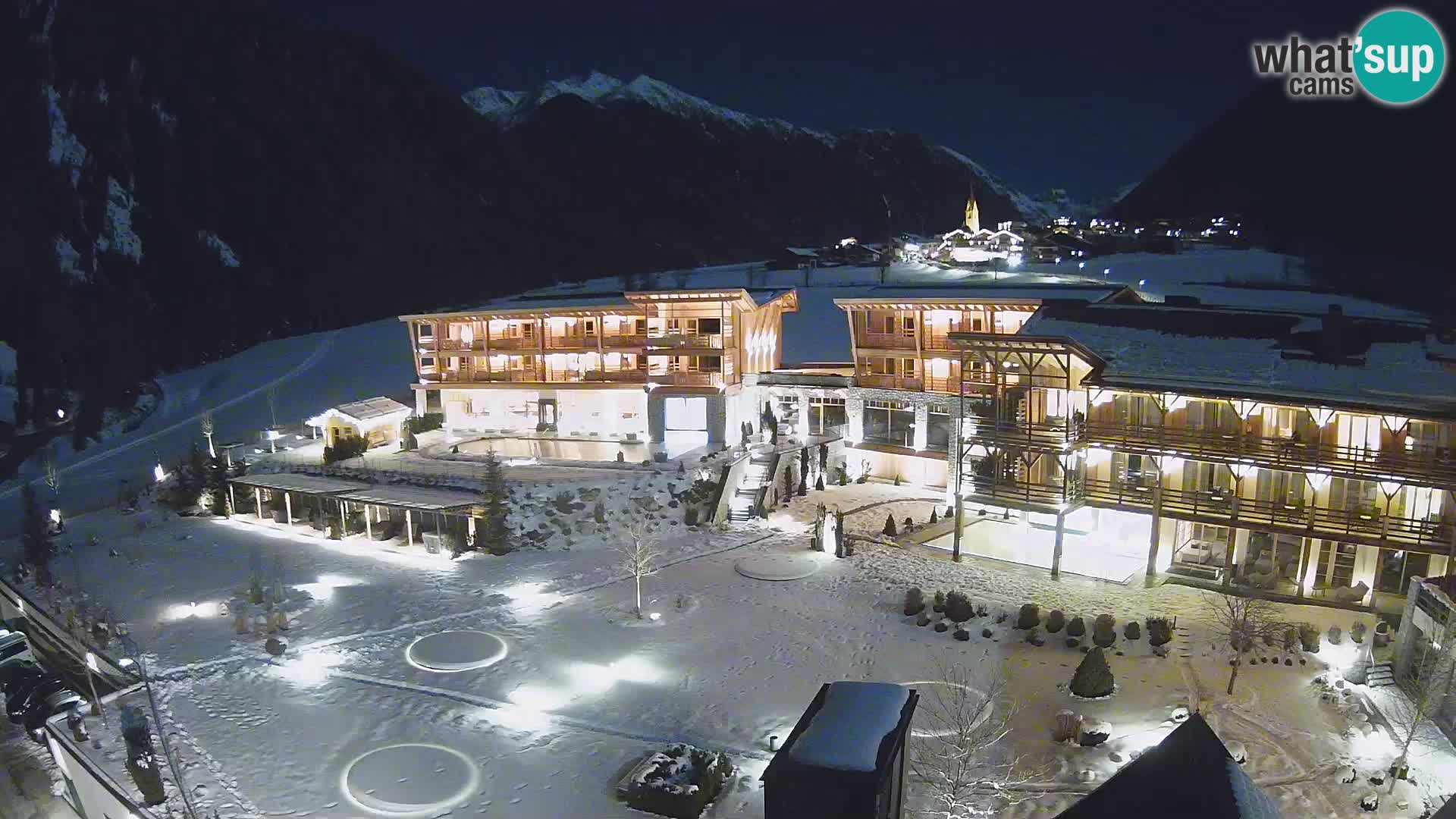 Hotel Masl | Rio Pusteria | Valles