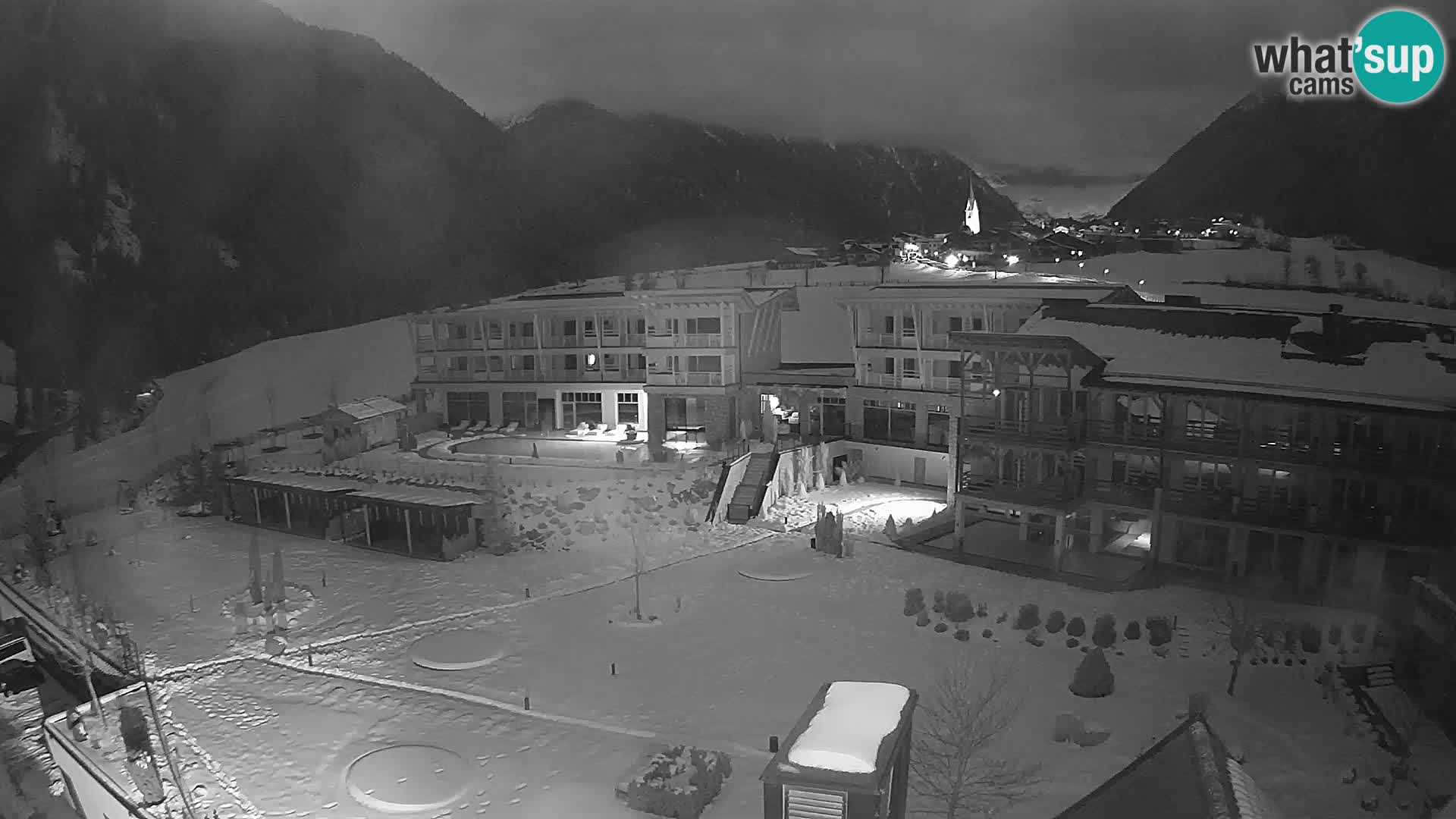 Hotel Masl | Rio Pusteria | Valles