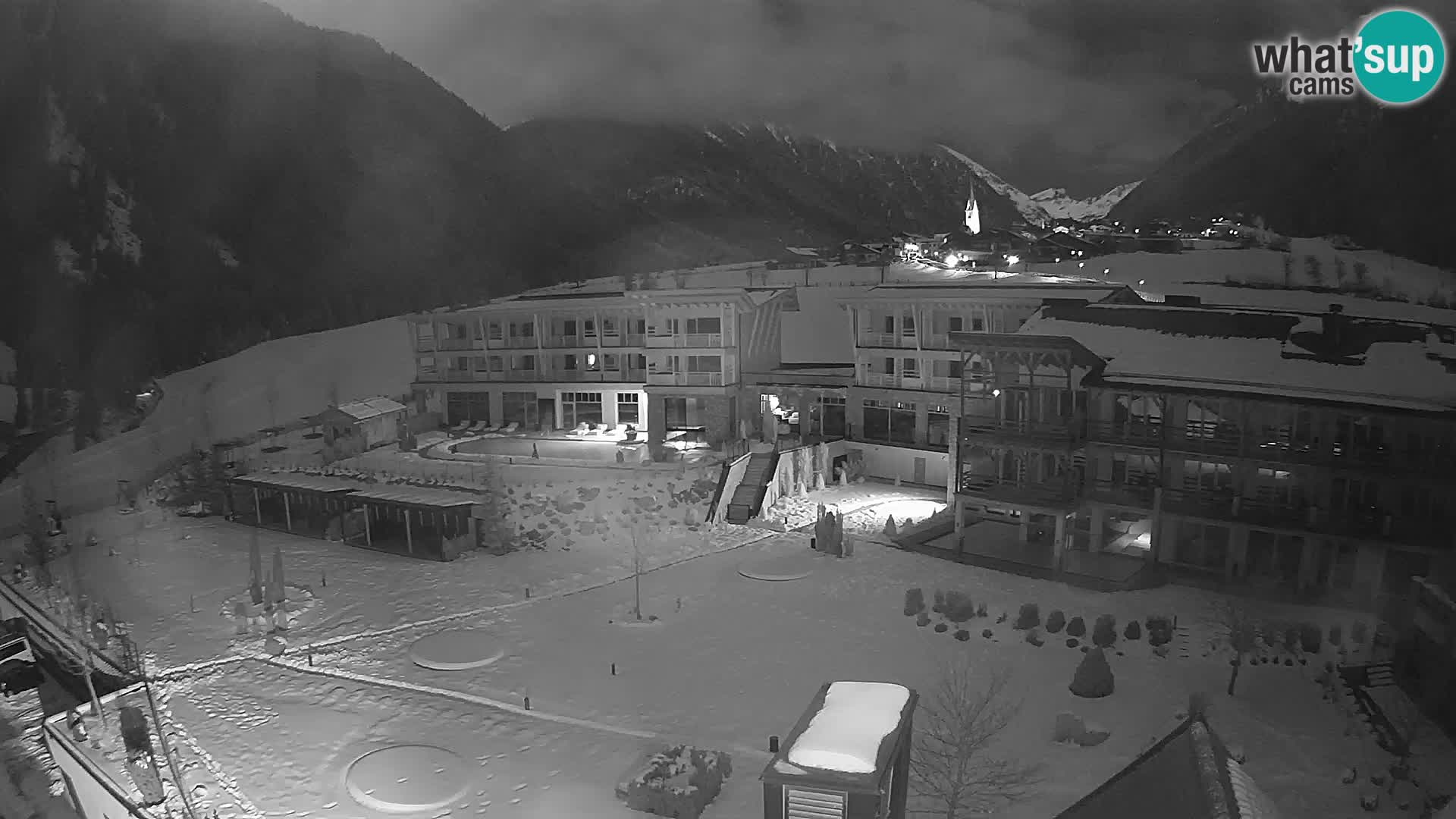 Hotel Masl | Rio Pusteria | Valles