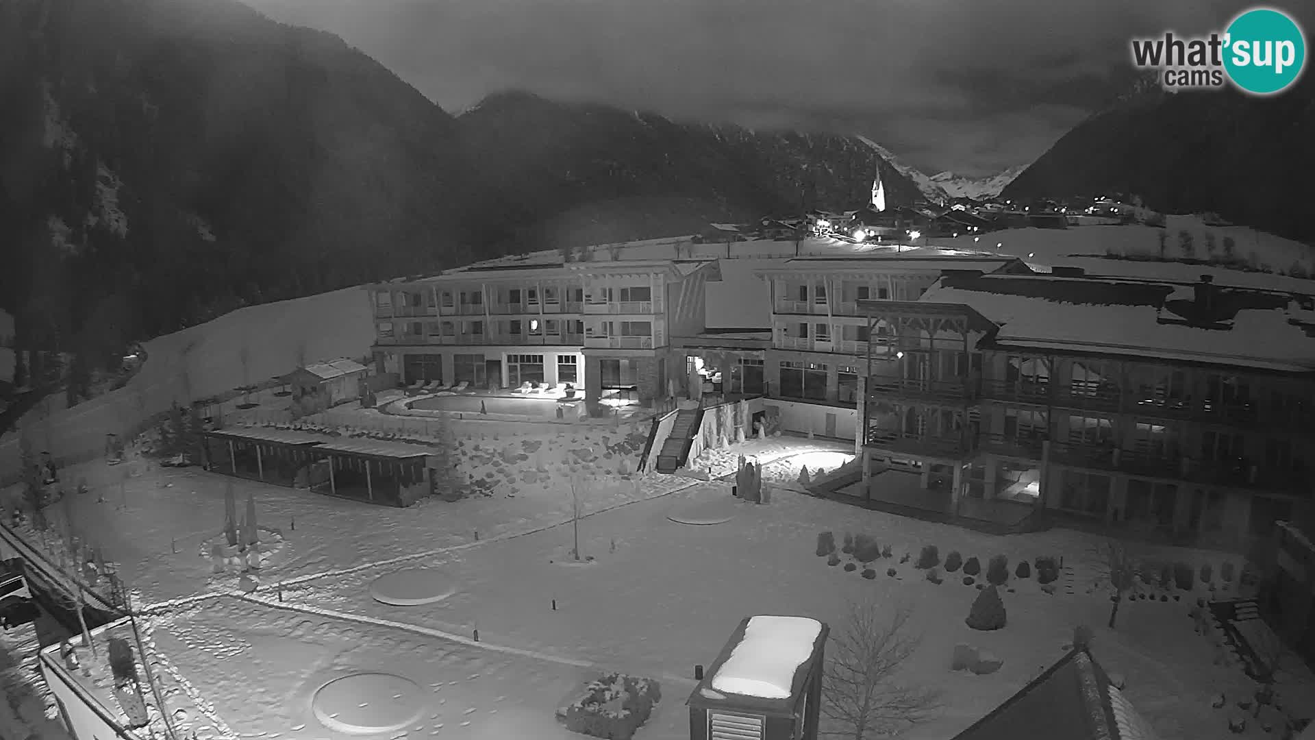 Hotel Masl | Rio Pusteria | Valles