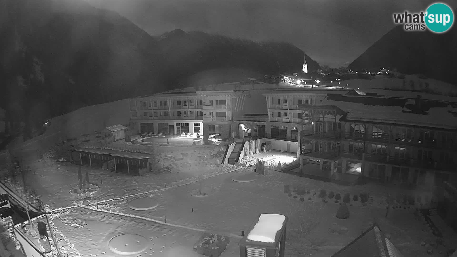 Hotel Masl | Rio Pusteria | Valles