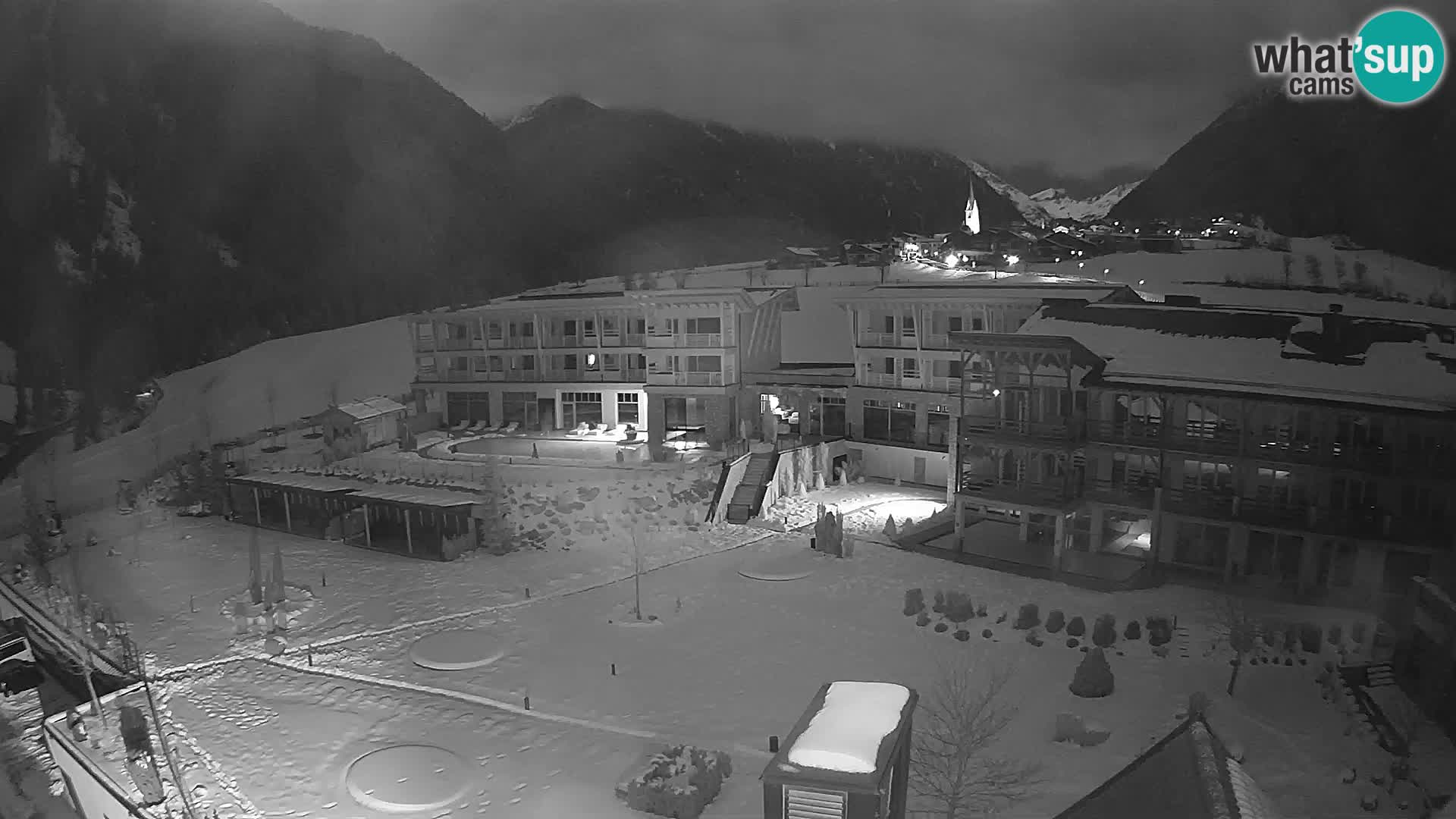 Hotel Masl | Rio Pusteria | Valles