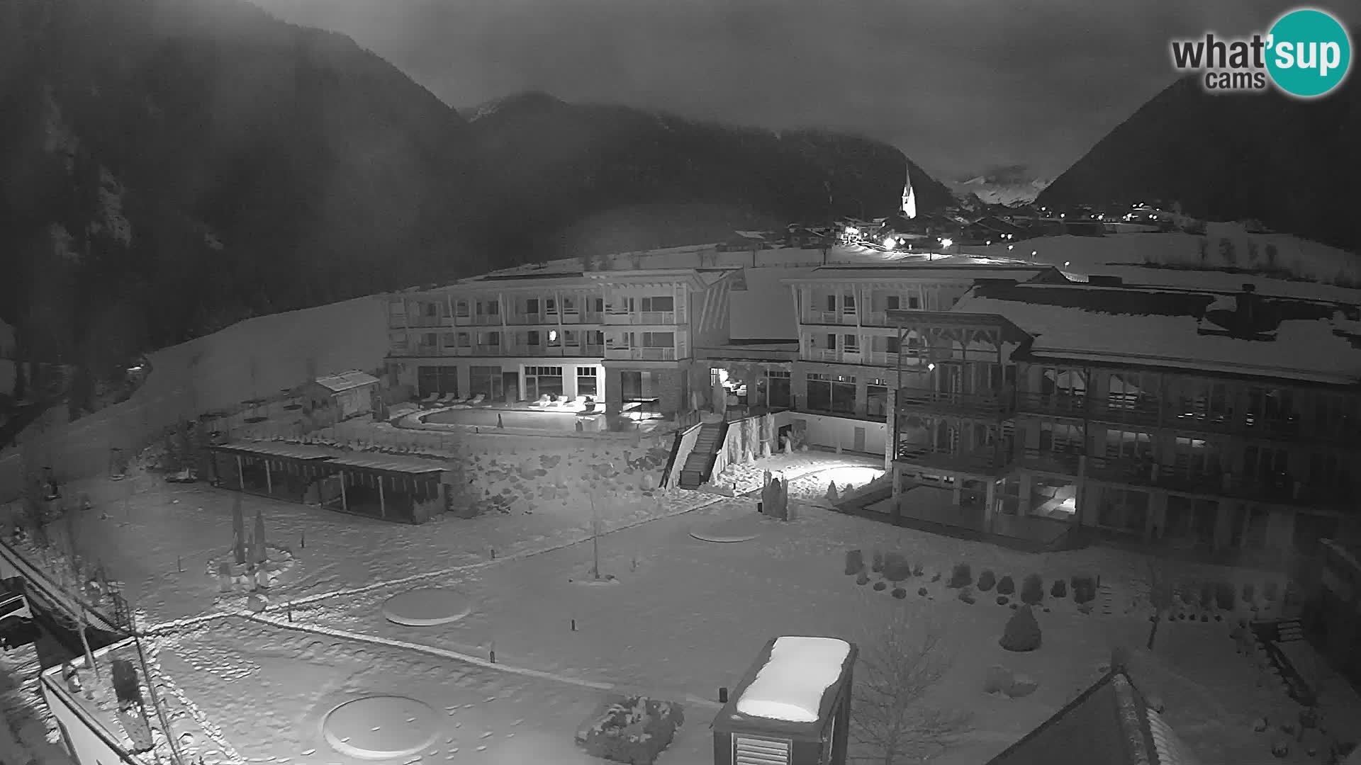 Hotel Masl | Rio Pusteria | Valles