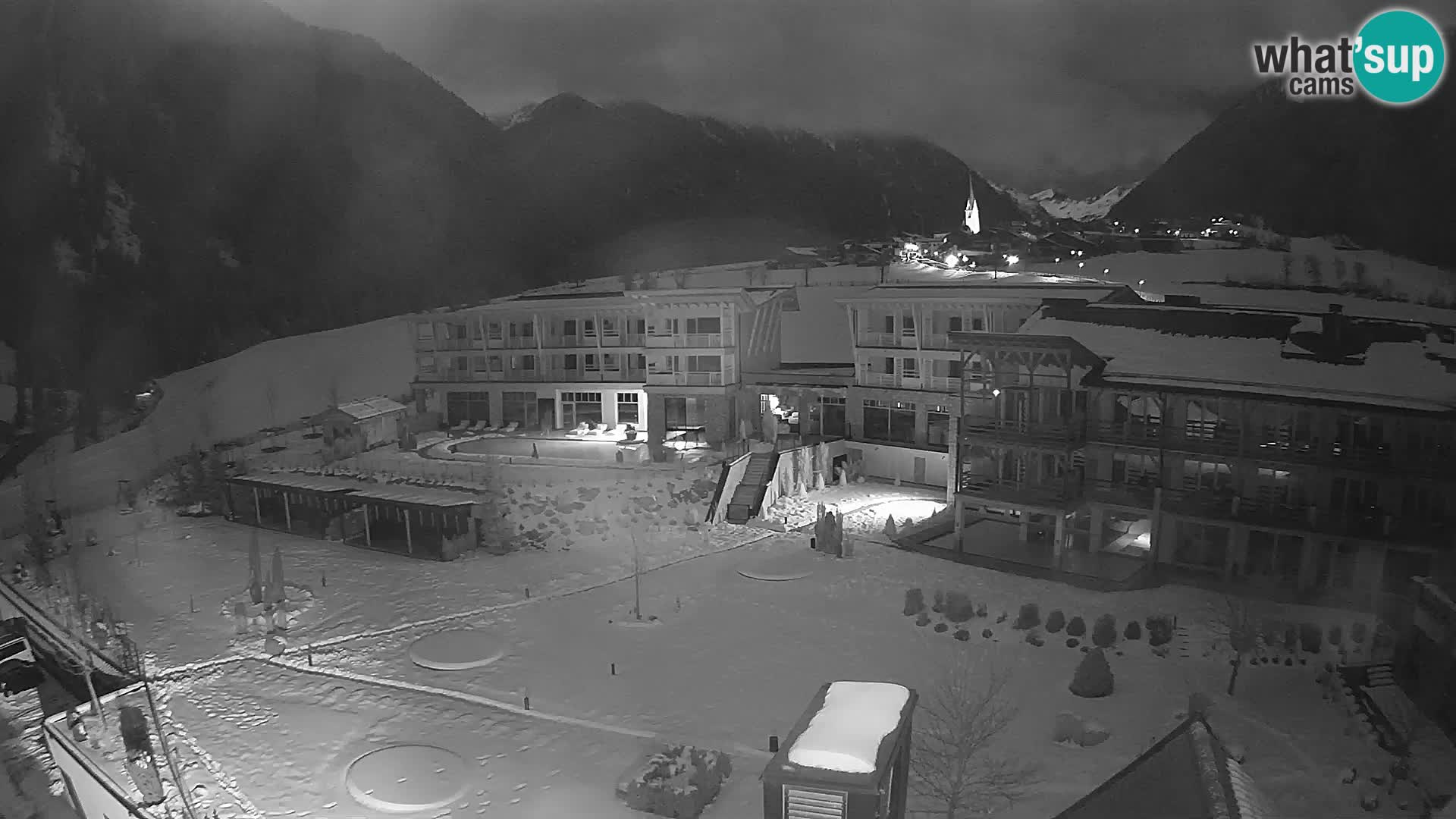 Hotel Masl | Rio Pusteria | Valles