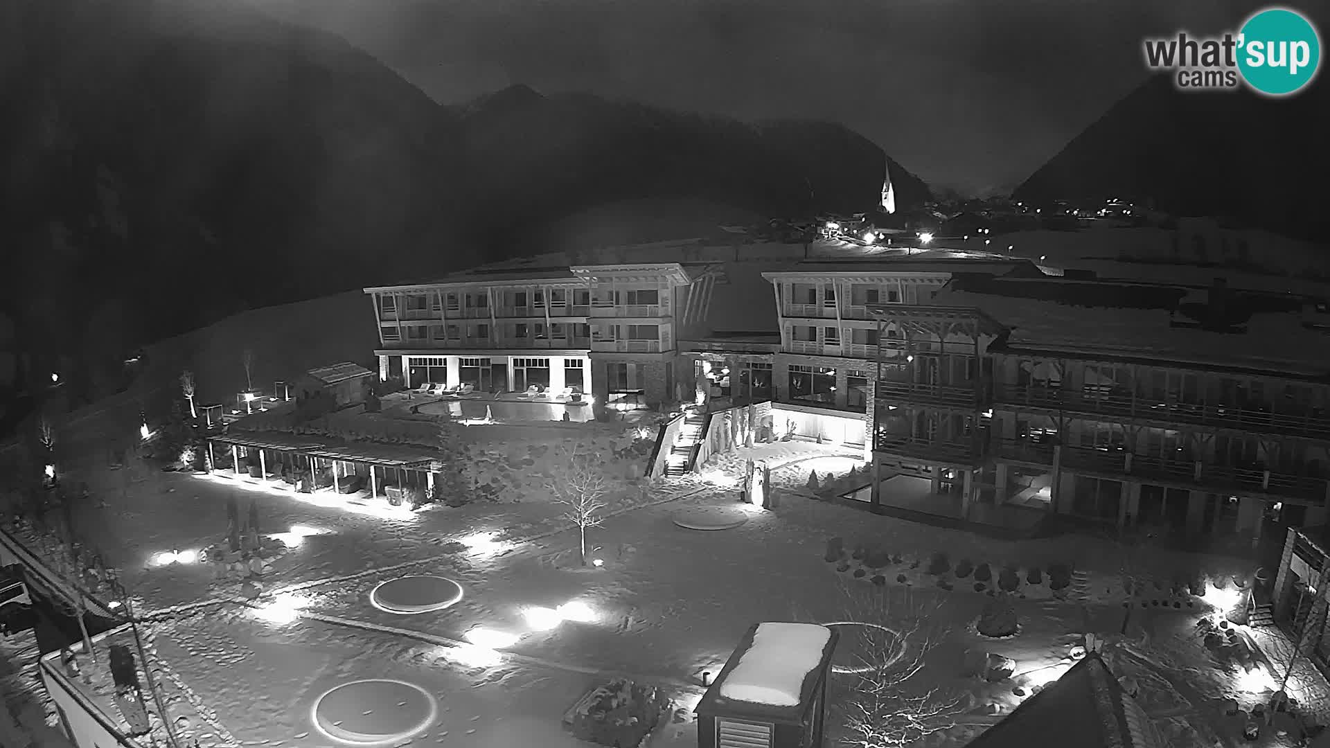 Hotel Masl | Rio Pusteria | Valles