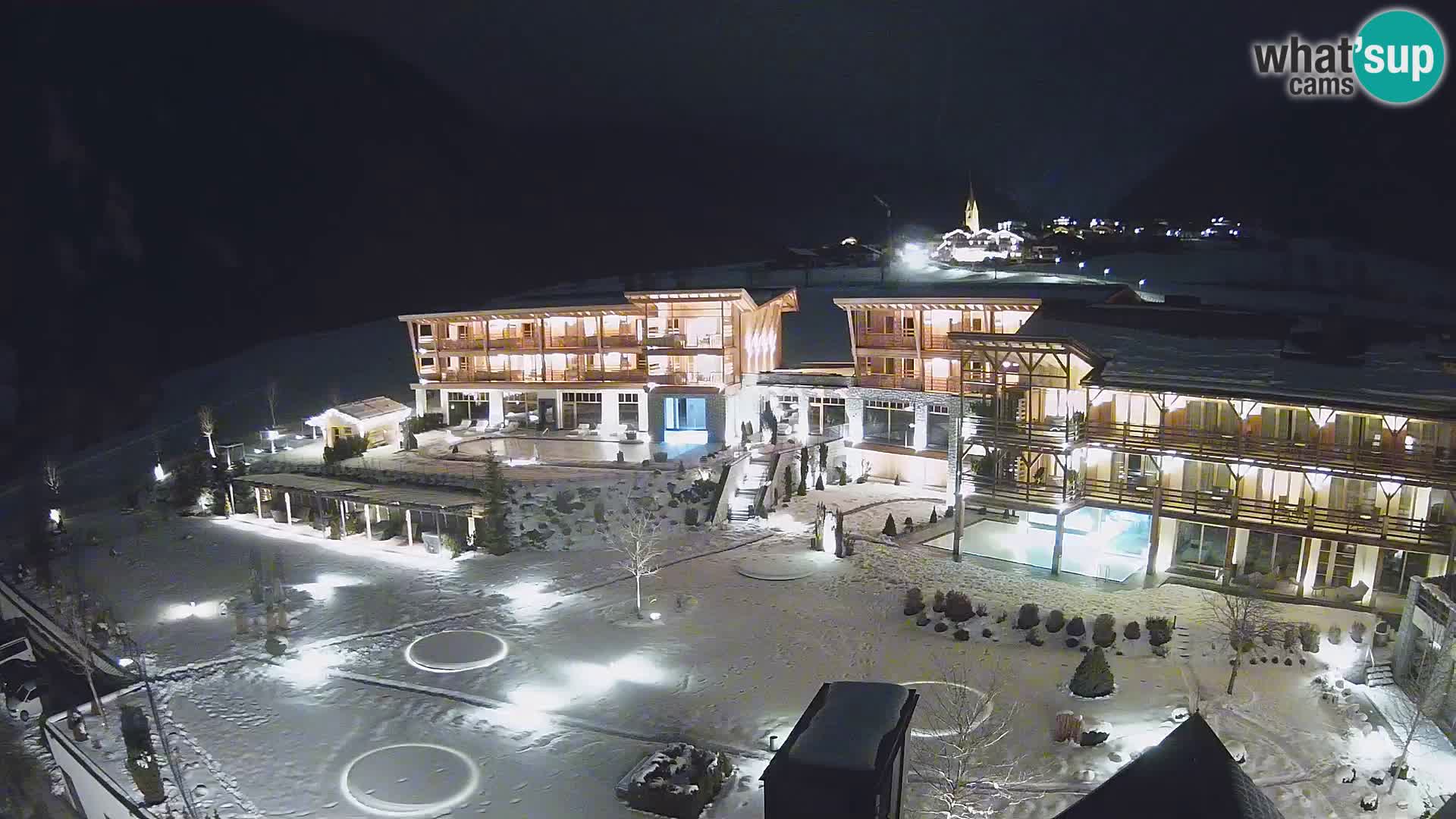 Hotel Masl | Rio Pusteria | Valles