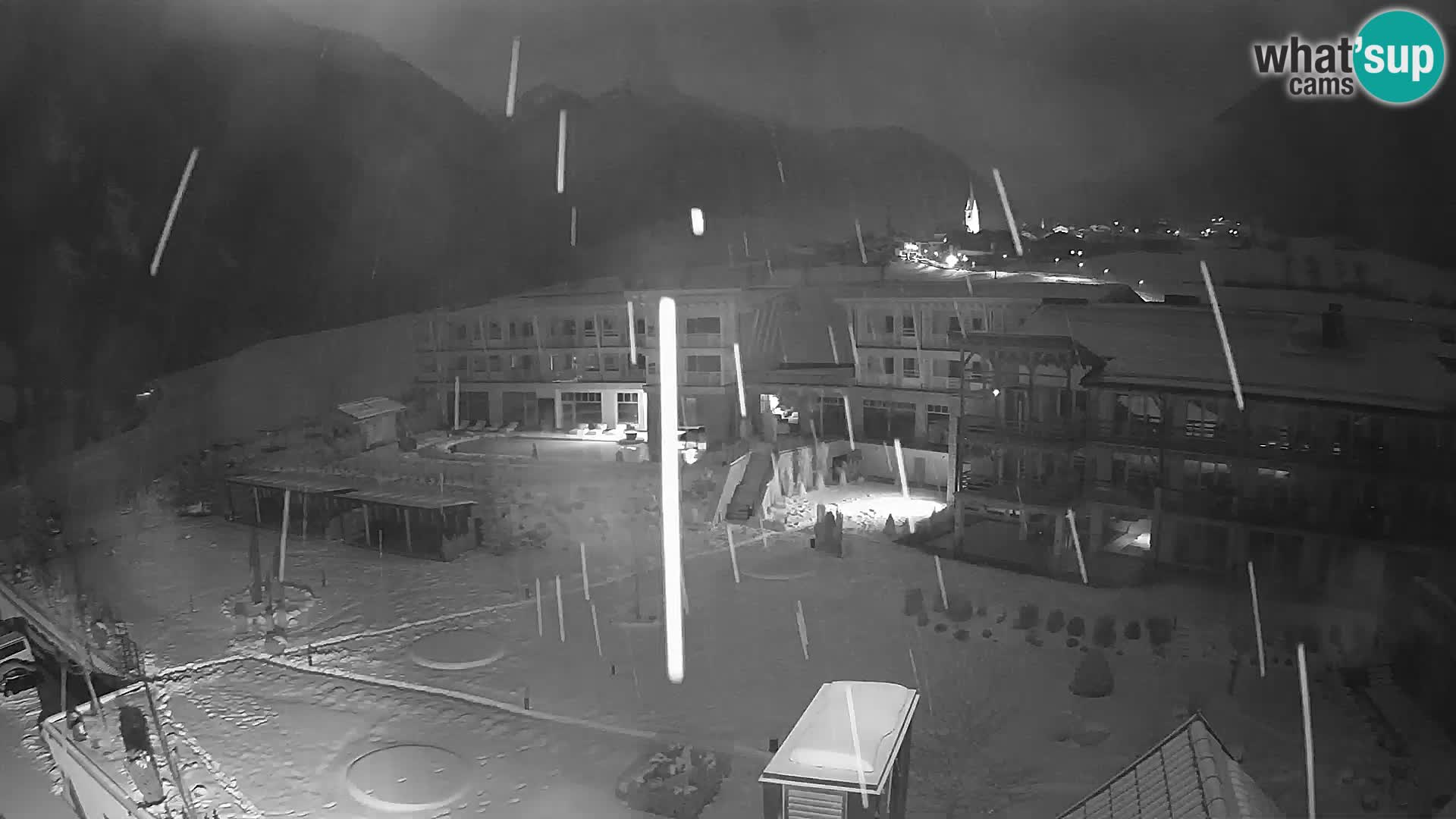 Hotel Masl | Rio Pusteria | Valles