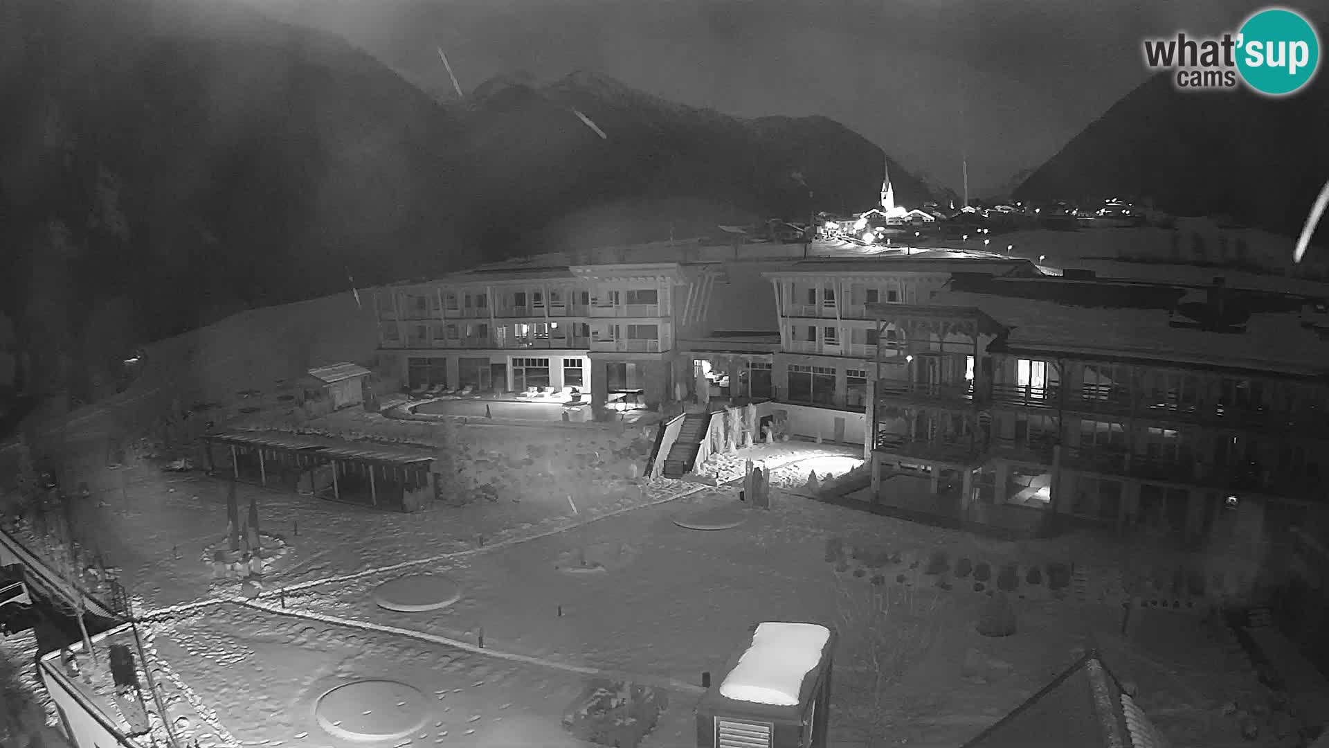 Hotel Masl | Rio Pusteria | Valles