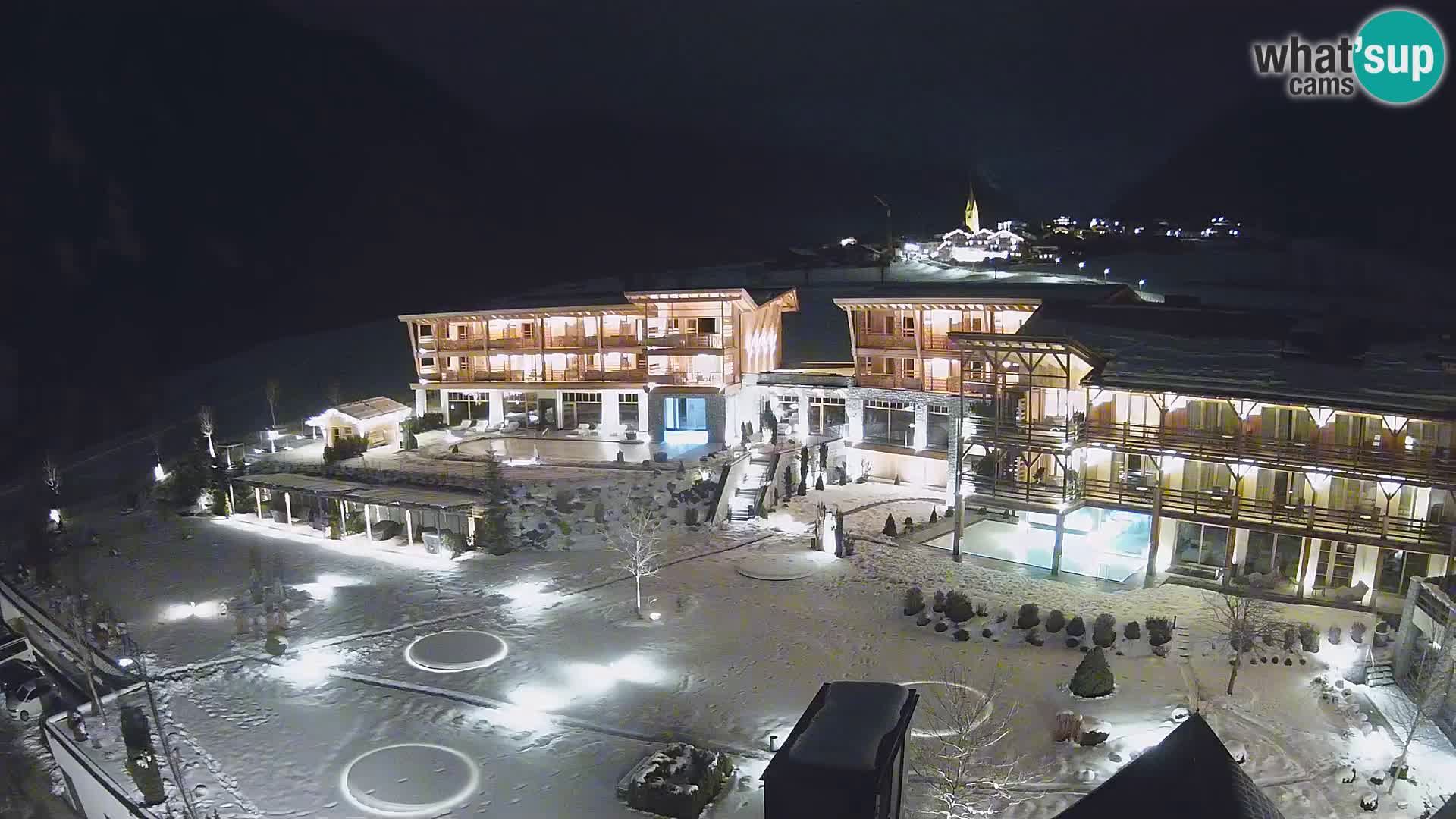 Hotel Masl | Rio Pusteria | Valles