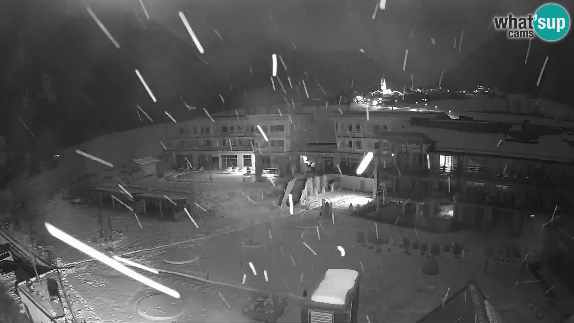 Hotel Masl | Rio Pusteria | Valles