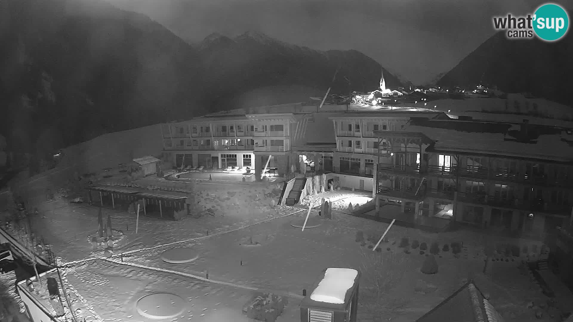 Hotel Masl | Rio Pusteria | Valles