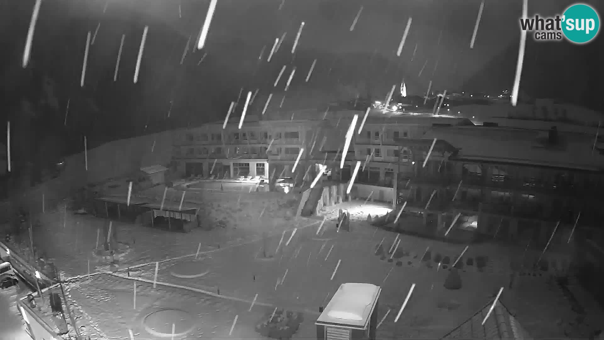 Hotel Masl | Rio Pusteria | Valles