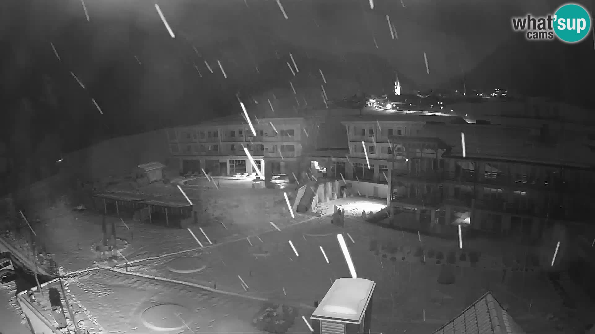 Hotel Masl | Rio Pusteria | Valles