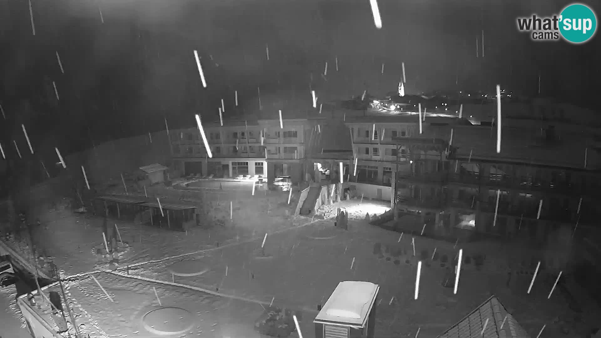 Hotel Masl | Rio Pusteria | Valles