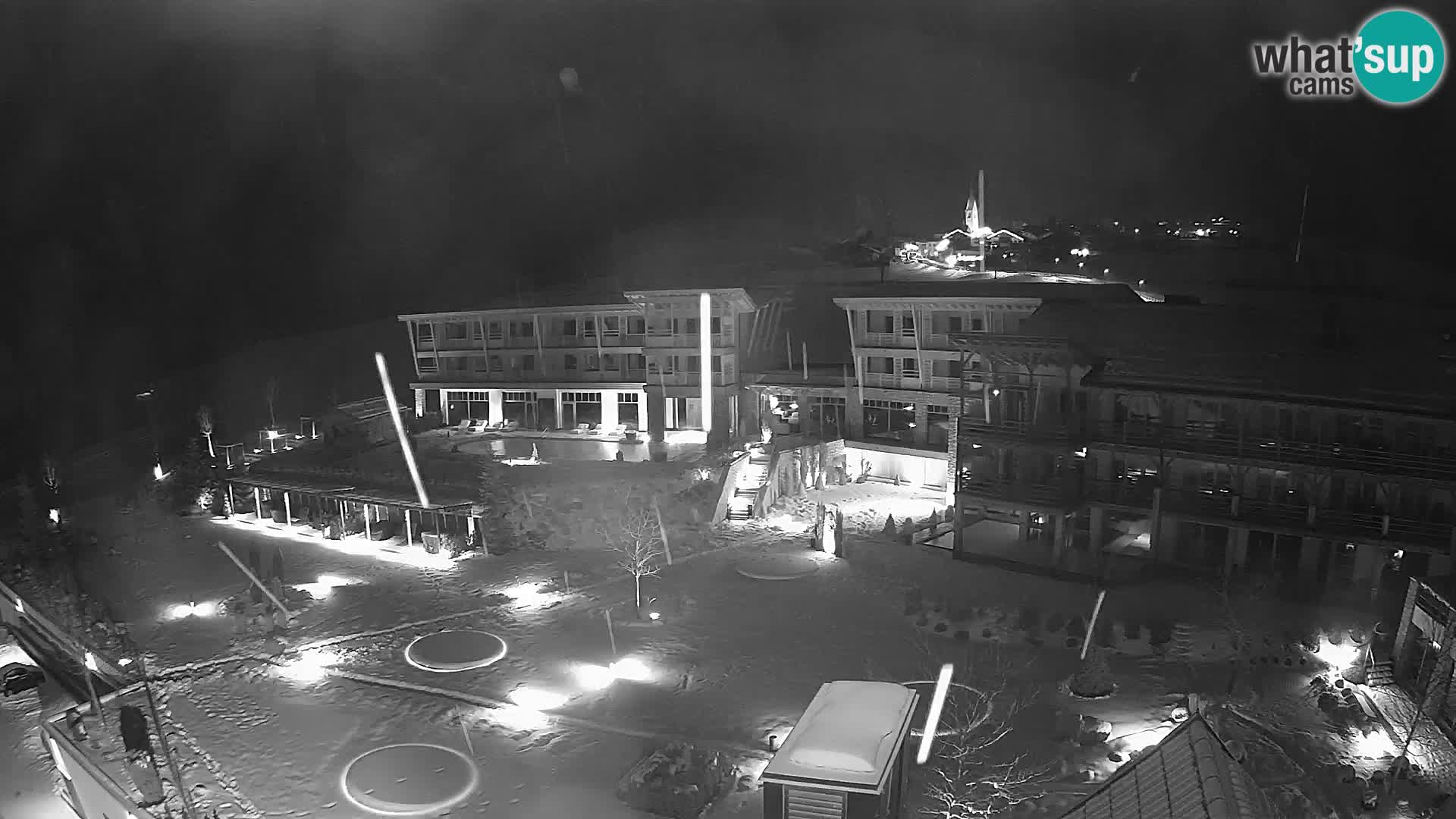 Hotel Masl | Rio Pusteria | Valles