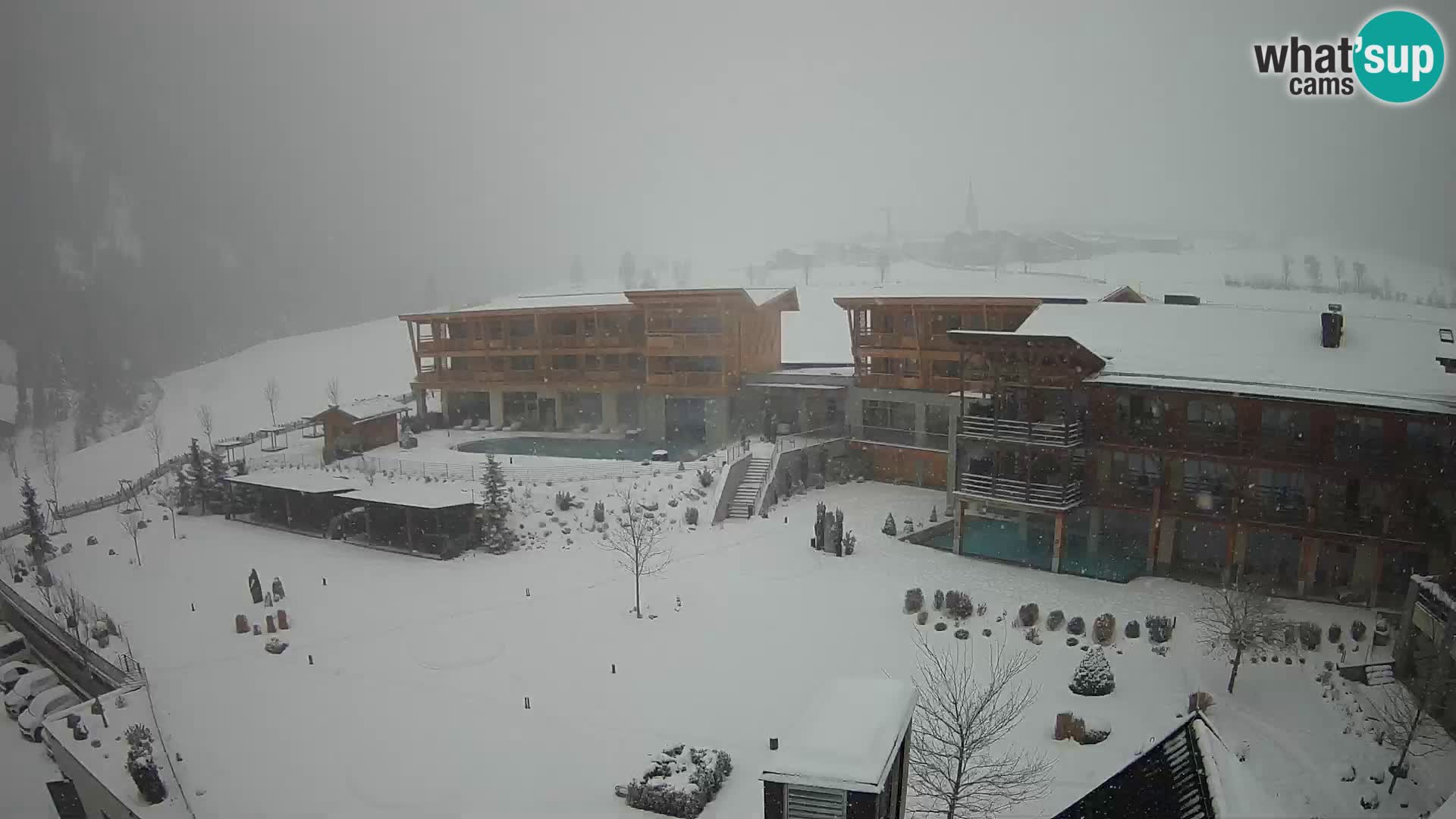 Hotel Masl | Rio Pusteria | Valles