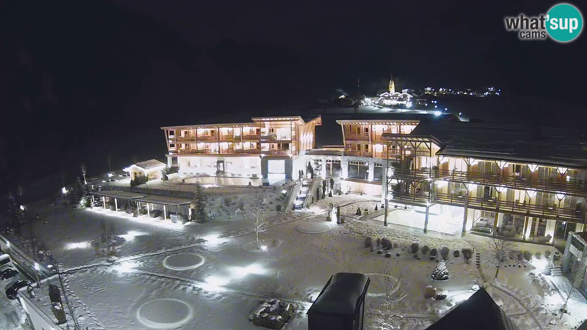 Hotel Masl | Rio Pusteria | Valles