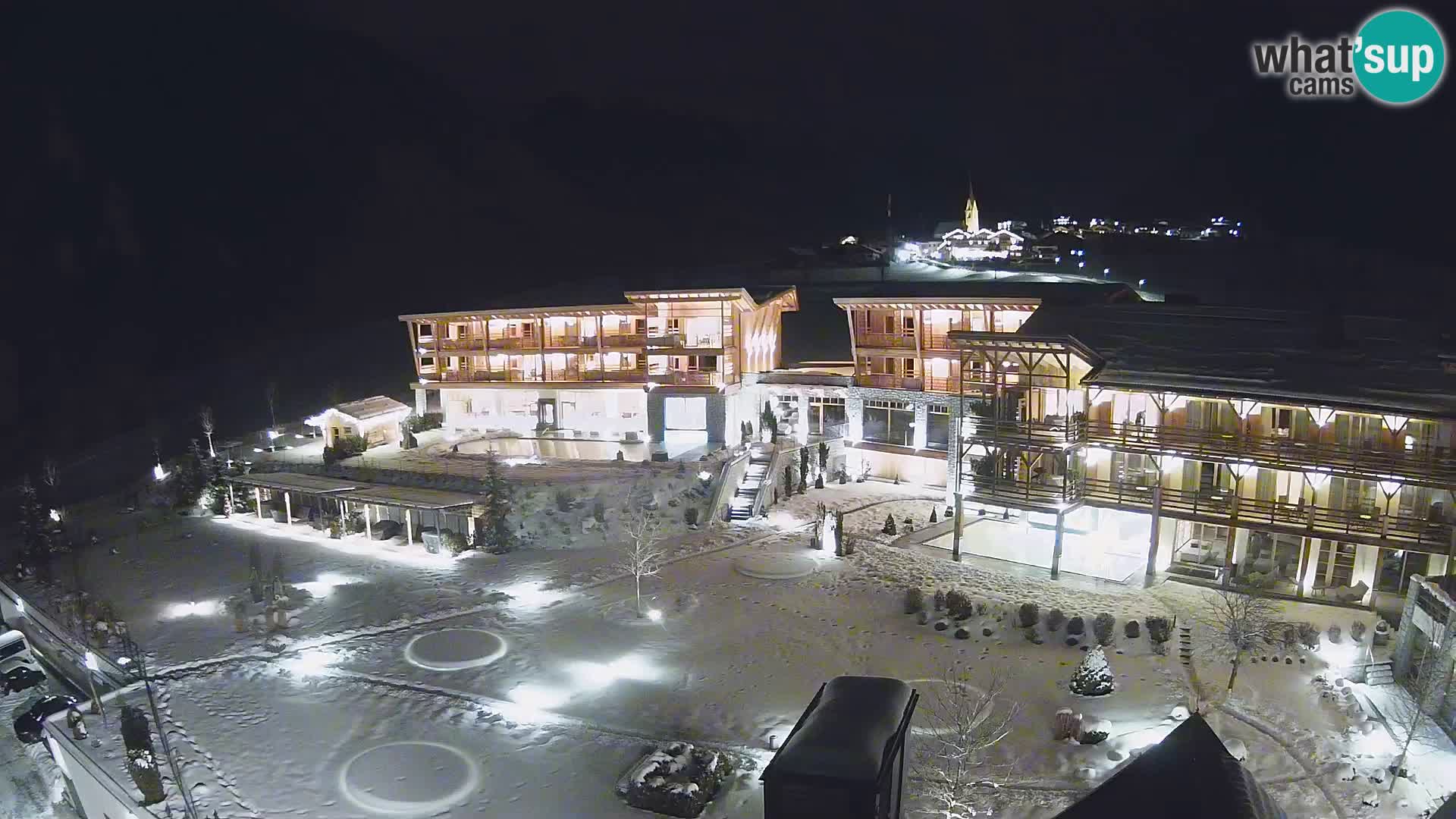 Hotel Masl | Rio Pusteria | Valles