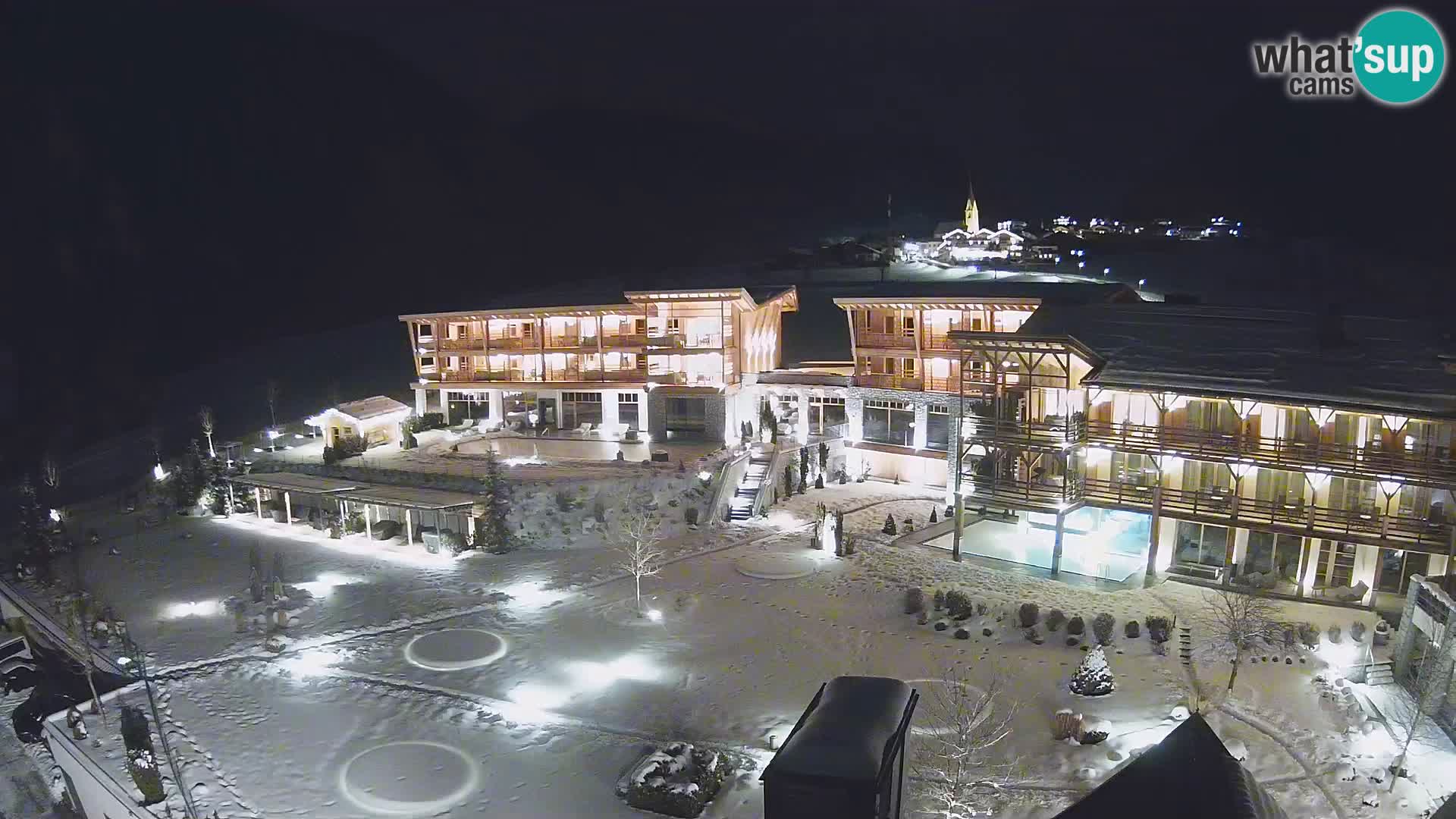 Hotel Masl | Rio Pusteria | Valles