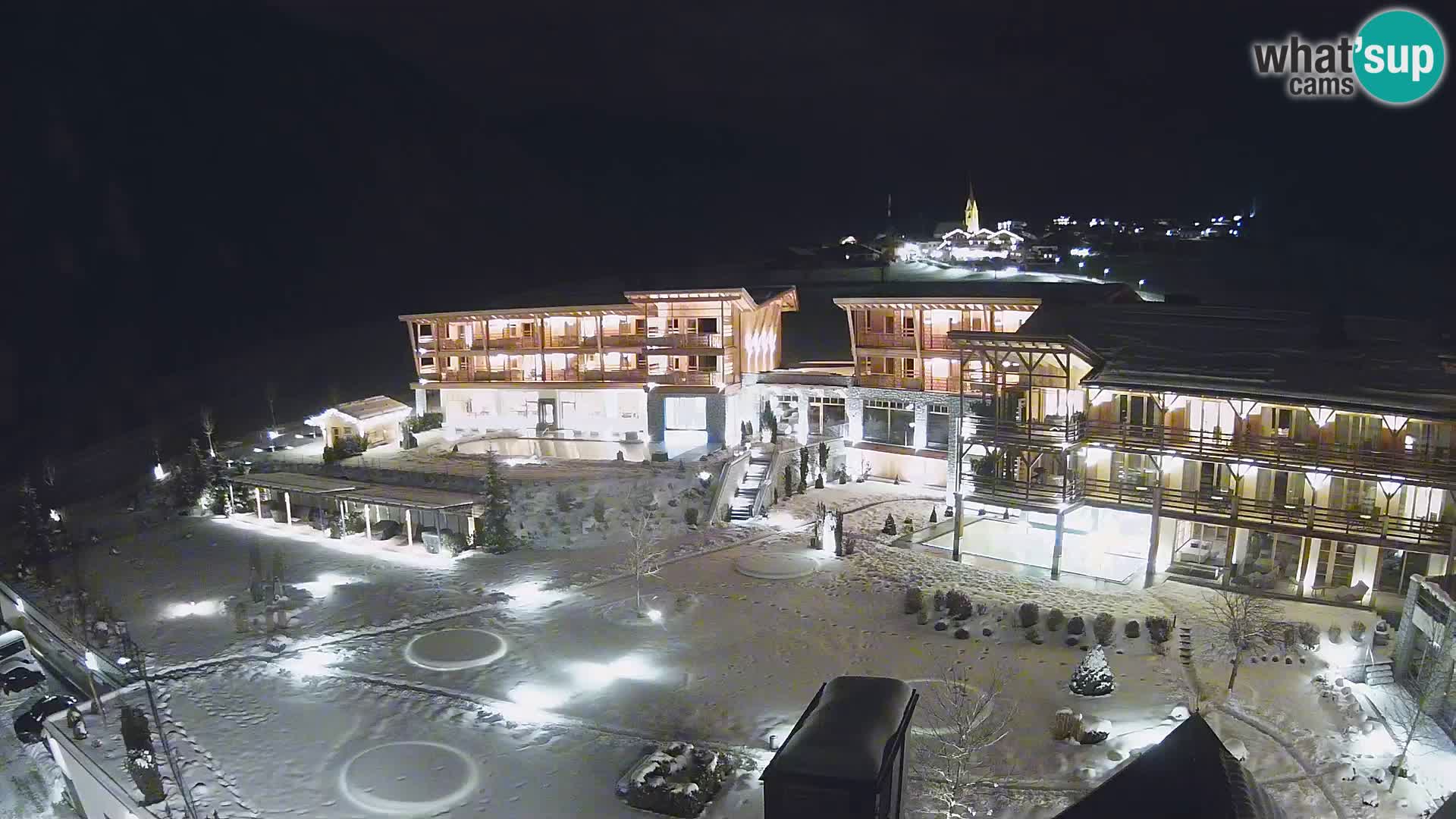 Hotel Masl | Rio Pusteria | Valles