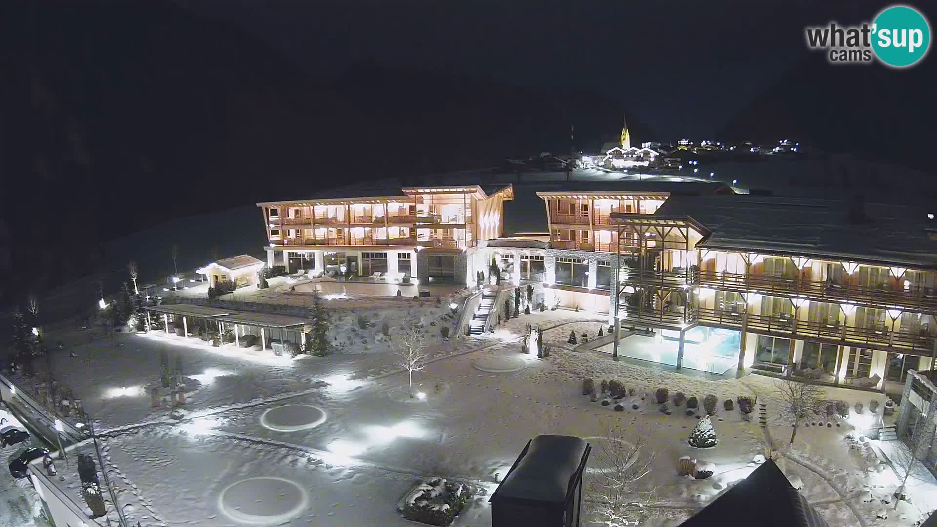 Hotel Masl | Rio Pusteria | Valles