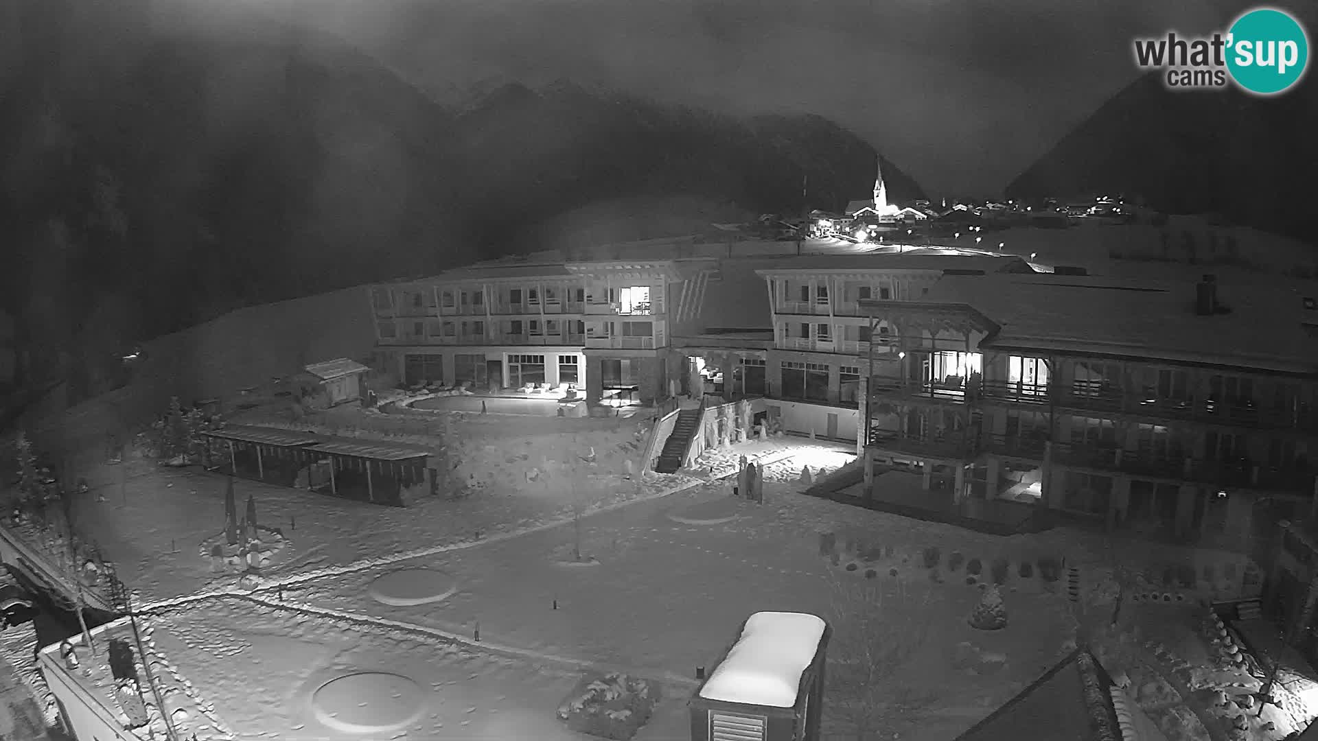 Hotel Masl | Rio Pusteria | Valles