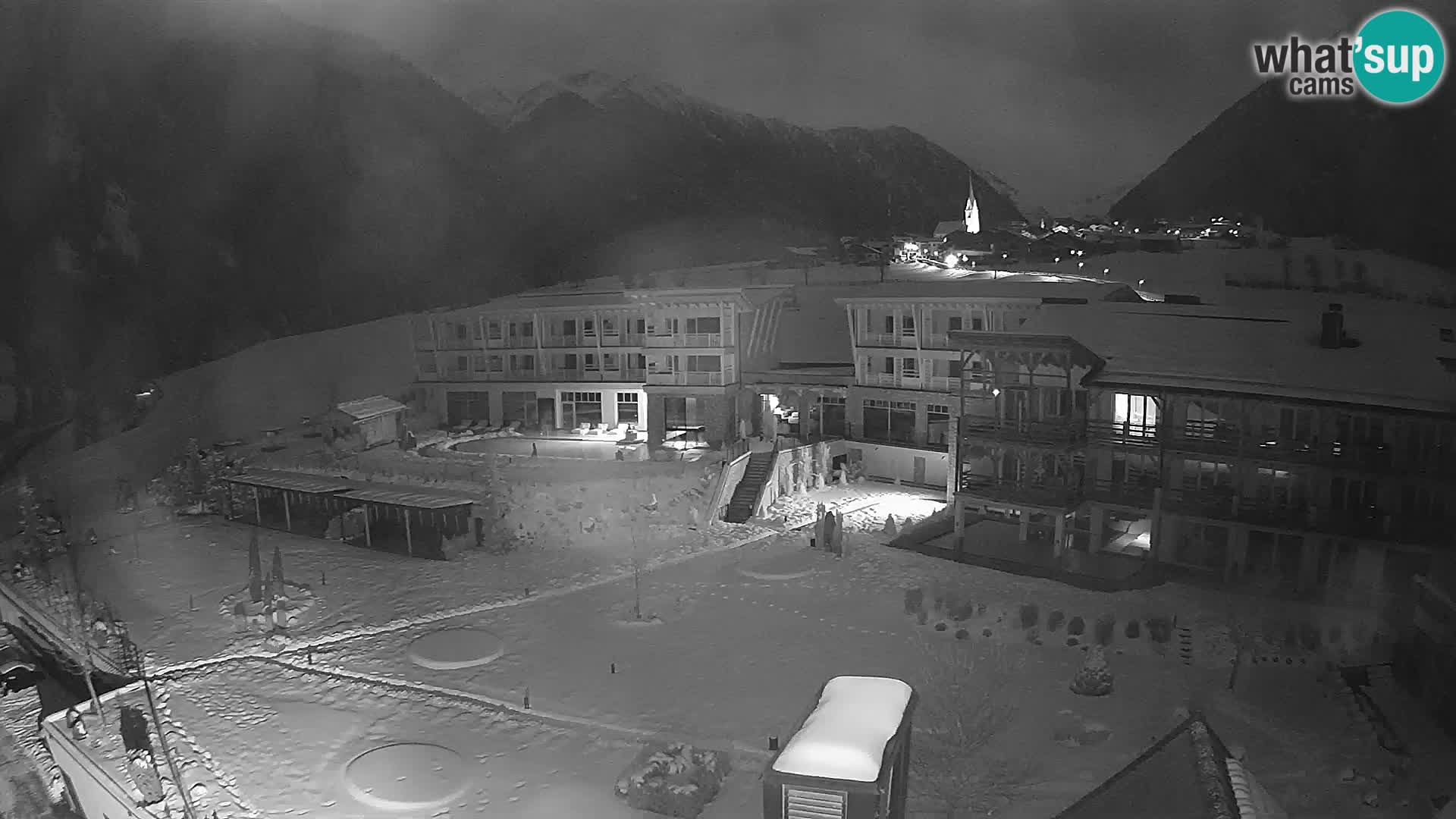 Hotel Masl | Rio Pusteria | Valles