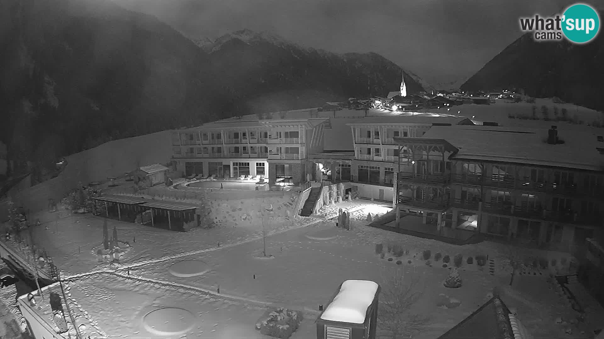 Hotel Masl | Rio Pusteria | Valles