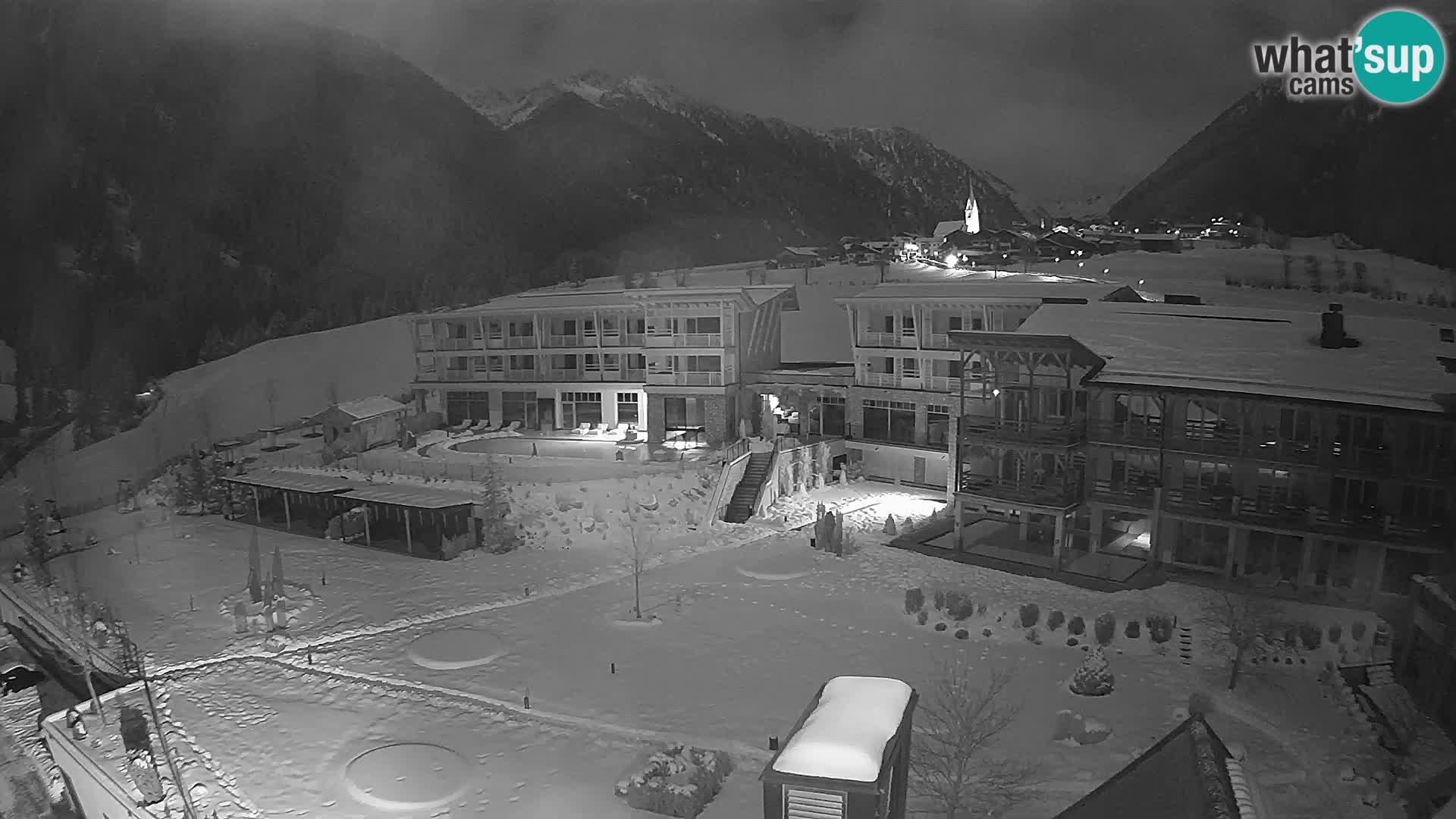 Hotel Masl | Rio Pusteria | Valles