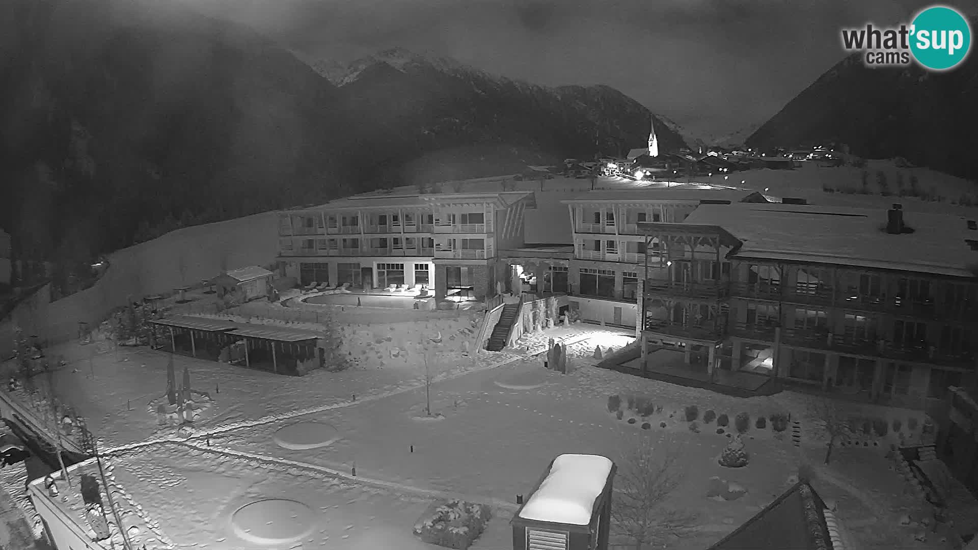 Hotel Masl | Rio Pusteria | Valles